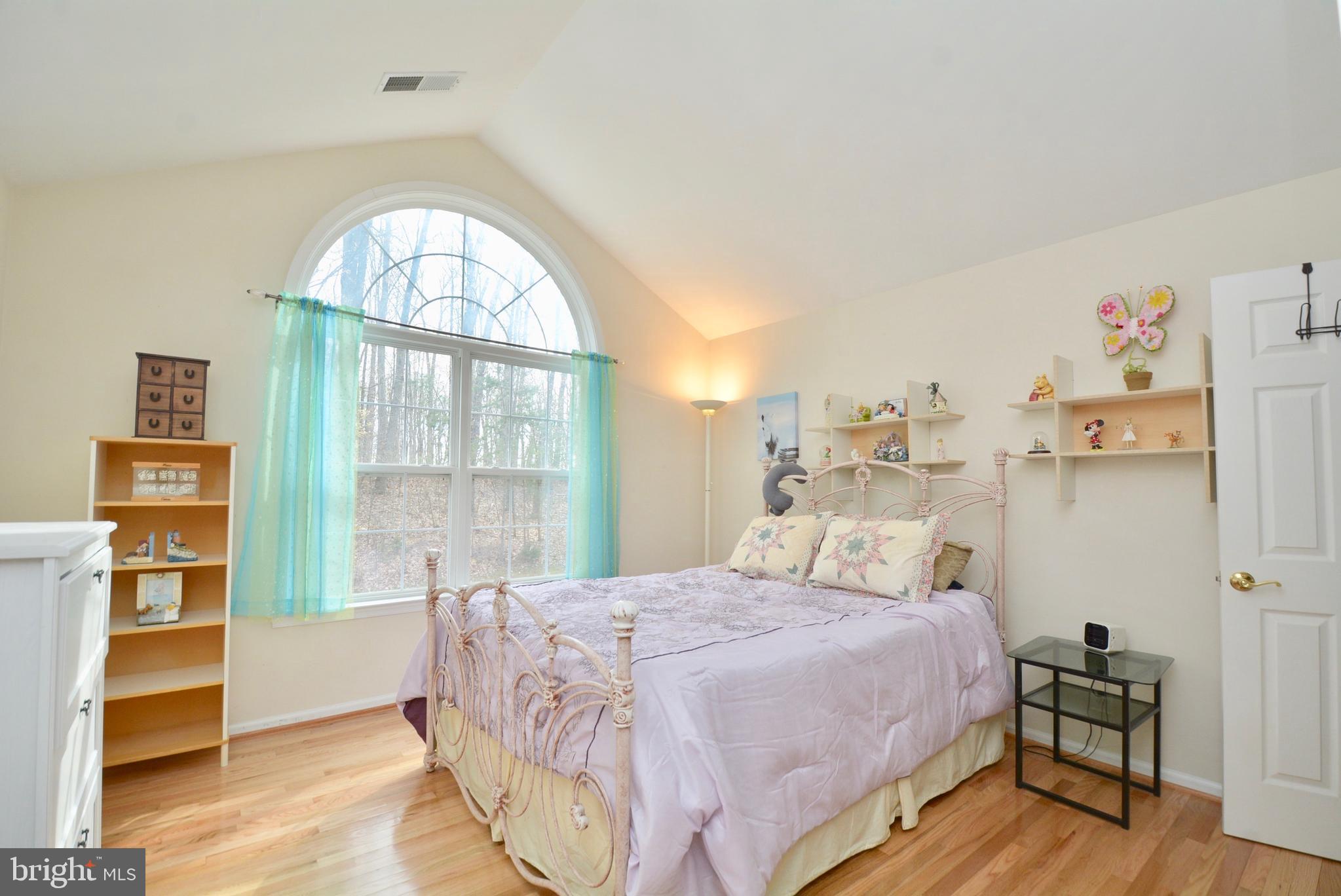 POWELLS LANDING - Residential