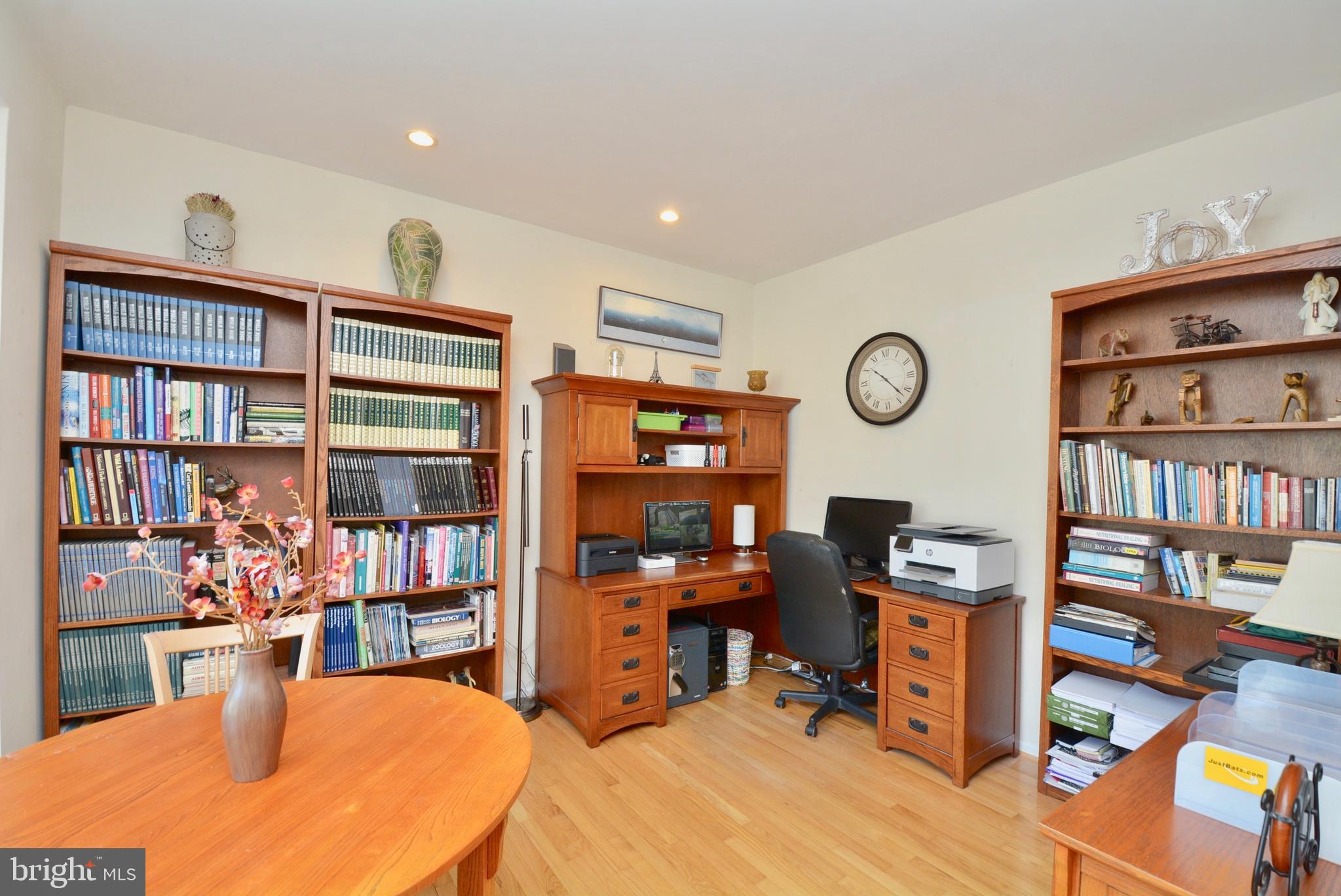 POWELLS LANDING - Residential