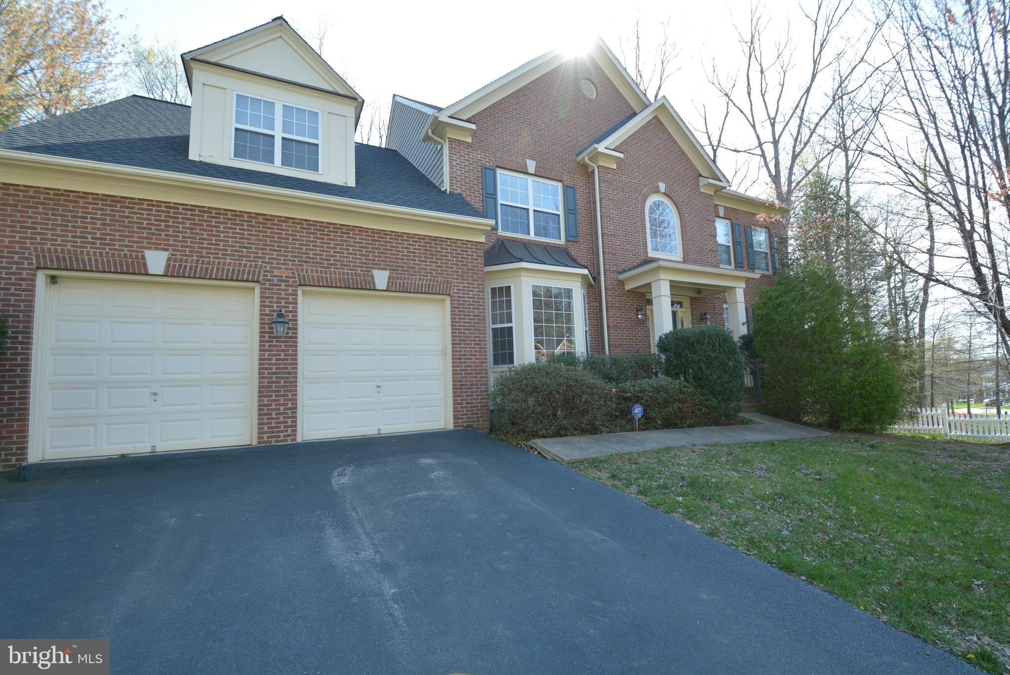 POWELLS LANDING - Residential
