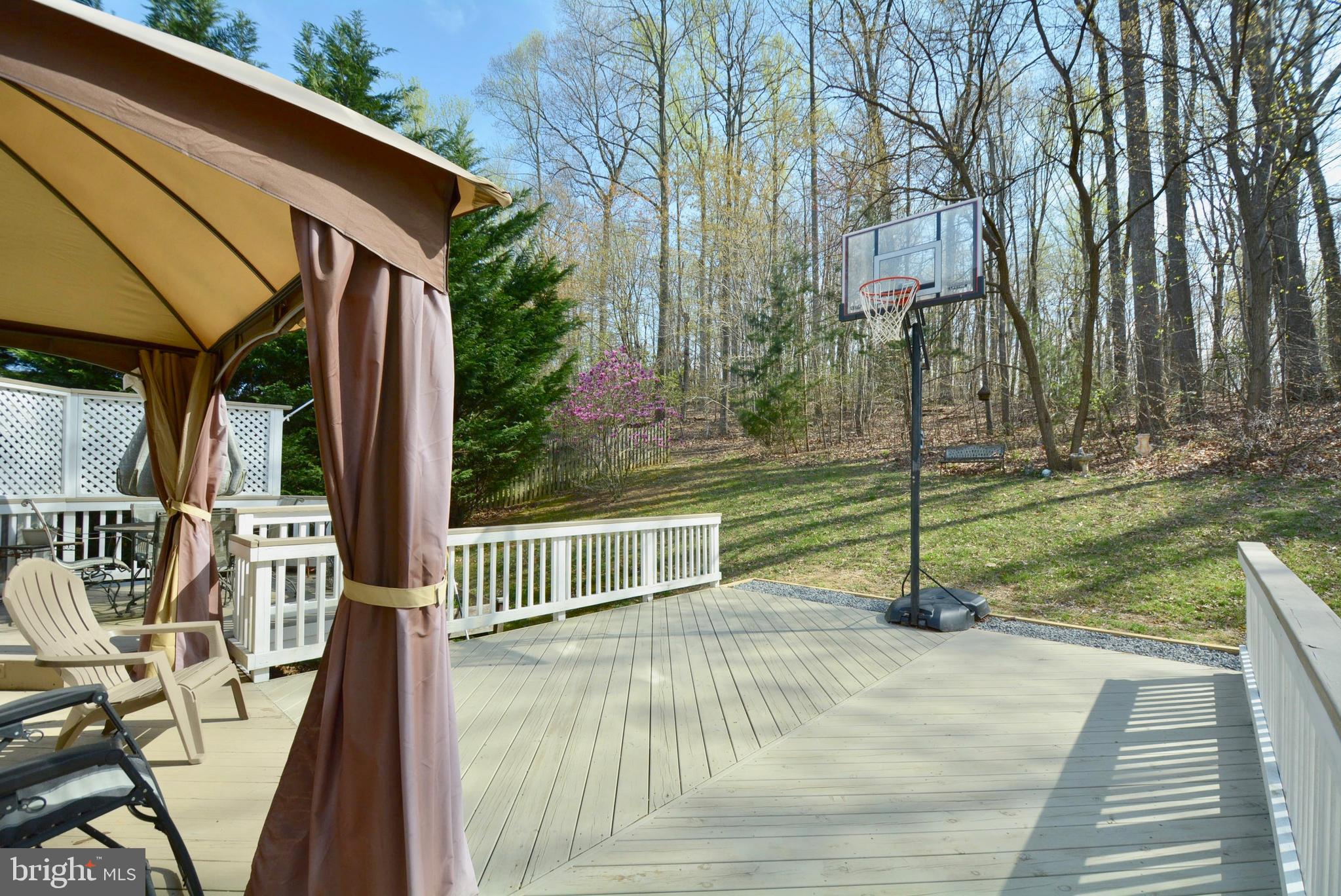 POWELLS LANDING - Residential