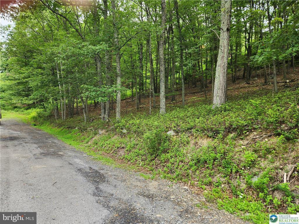 0 SENECA ROAD