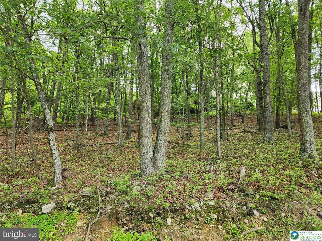 0 SENECA ROAD