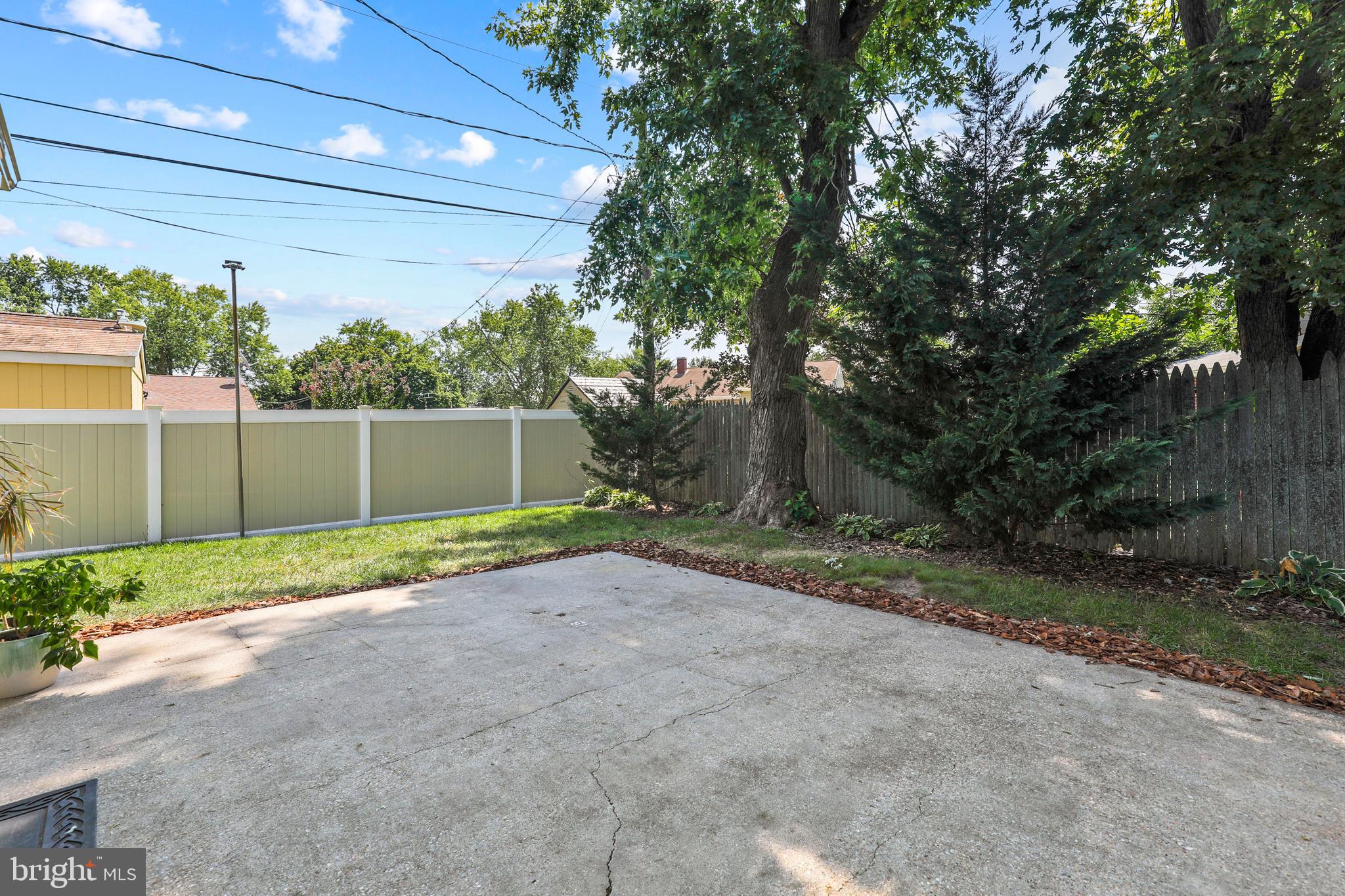 COUNTRY CLUB MANOR - Residential