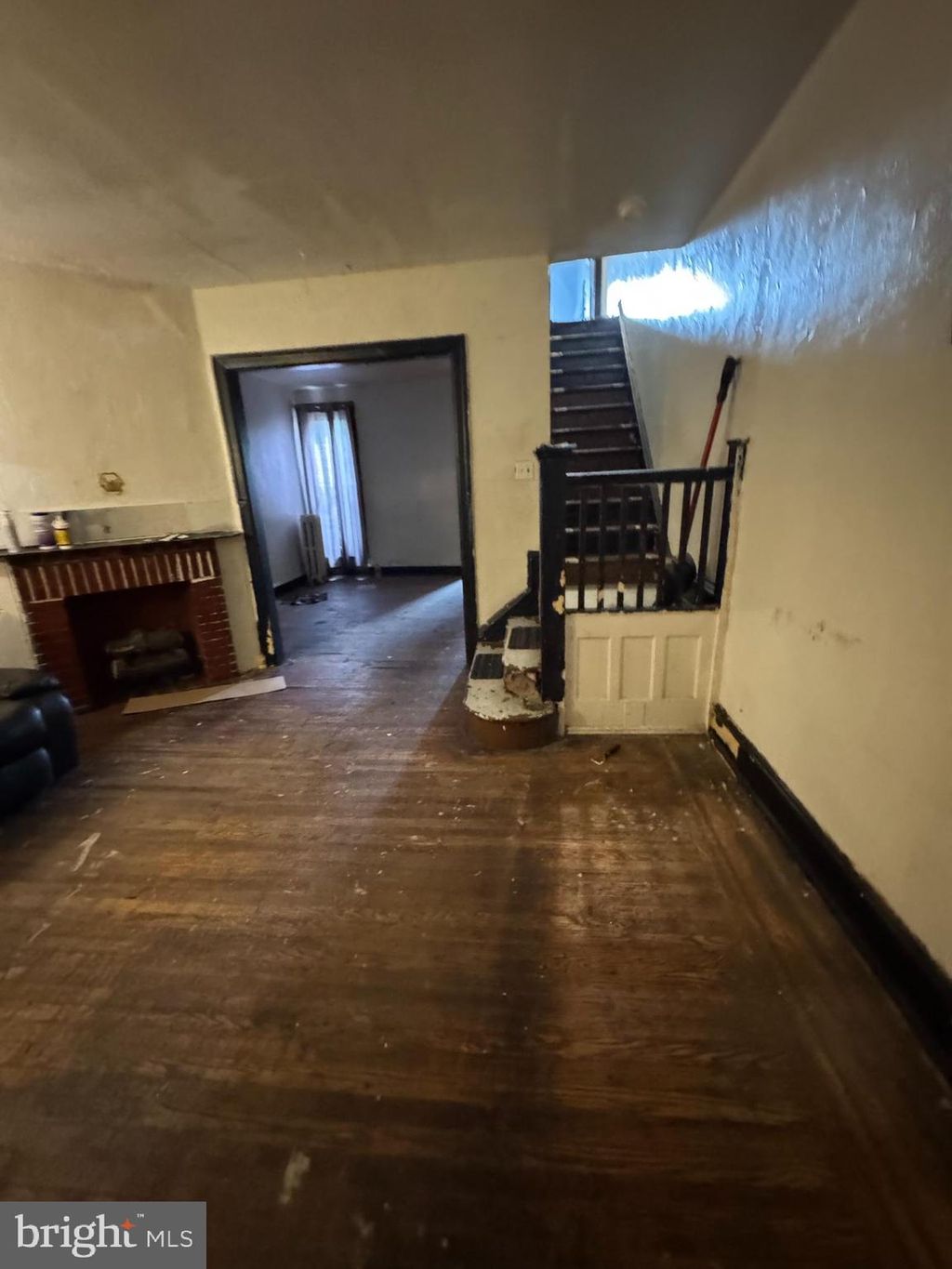 Photo of 5112 Wyalusing Avenue, PHILADELPHIA, PA 19131 (MLS # PAPH2547104)