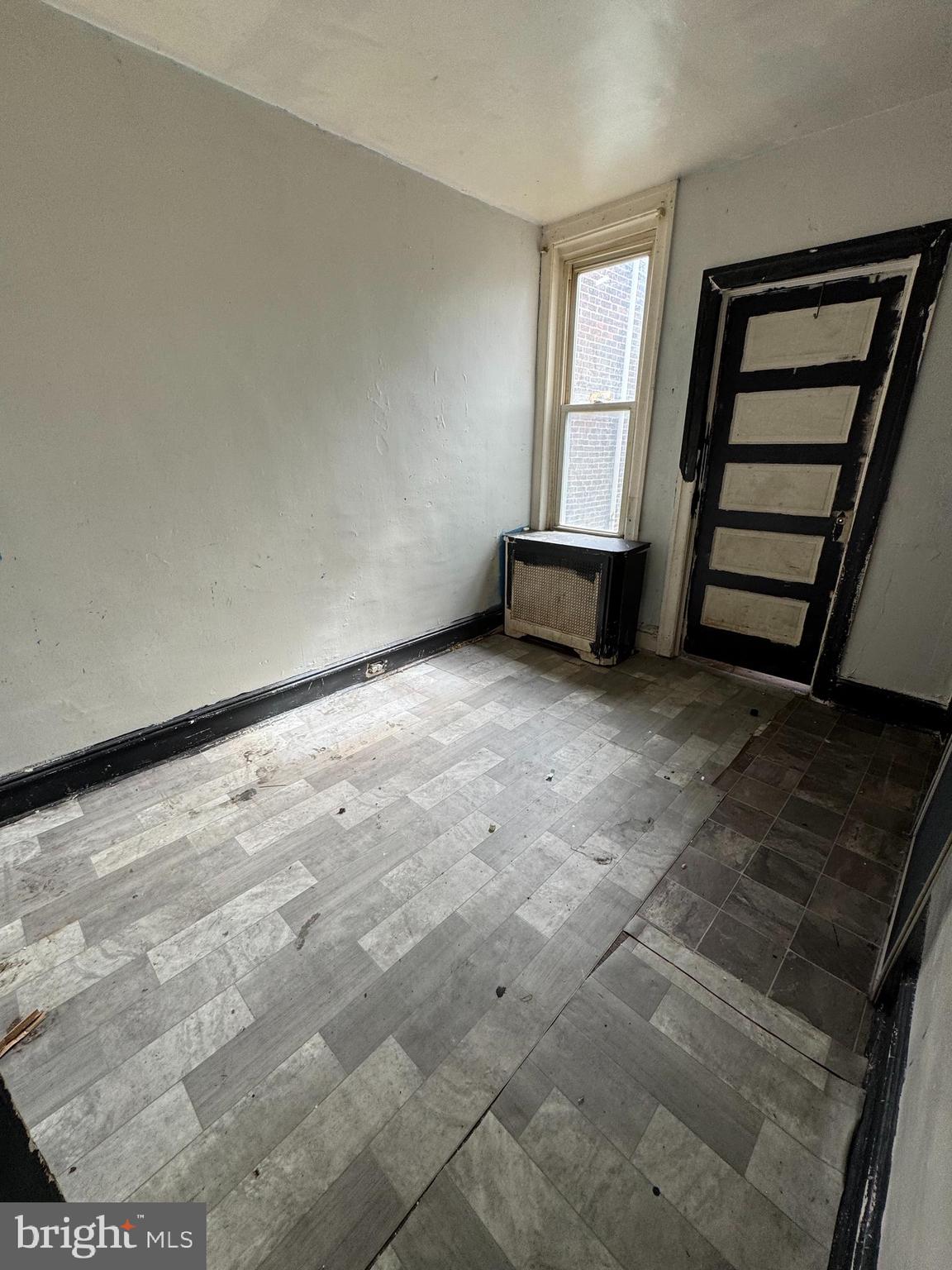 MILL CREEK - Residential