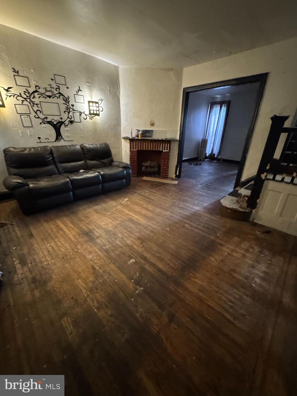Photo of 5112 Wyalusing Avenue, PHILADELPHIA, PA 19131 (MLS # PAPH2547104)