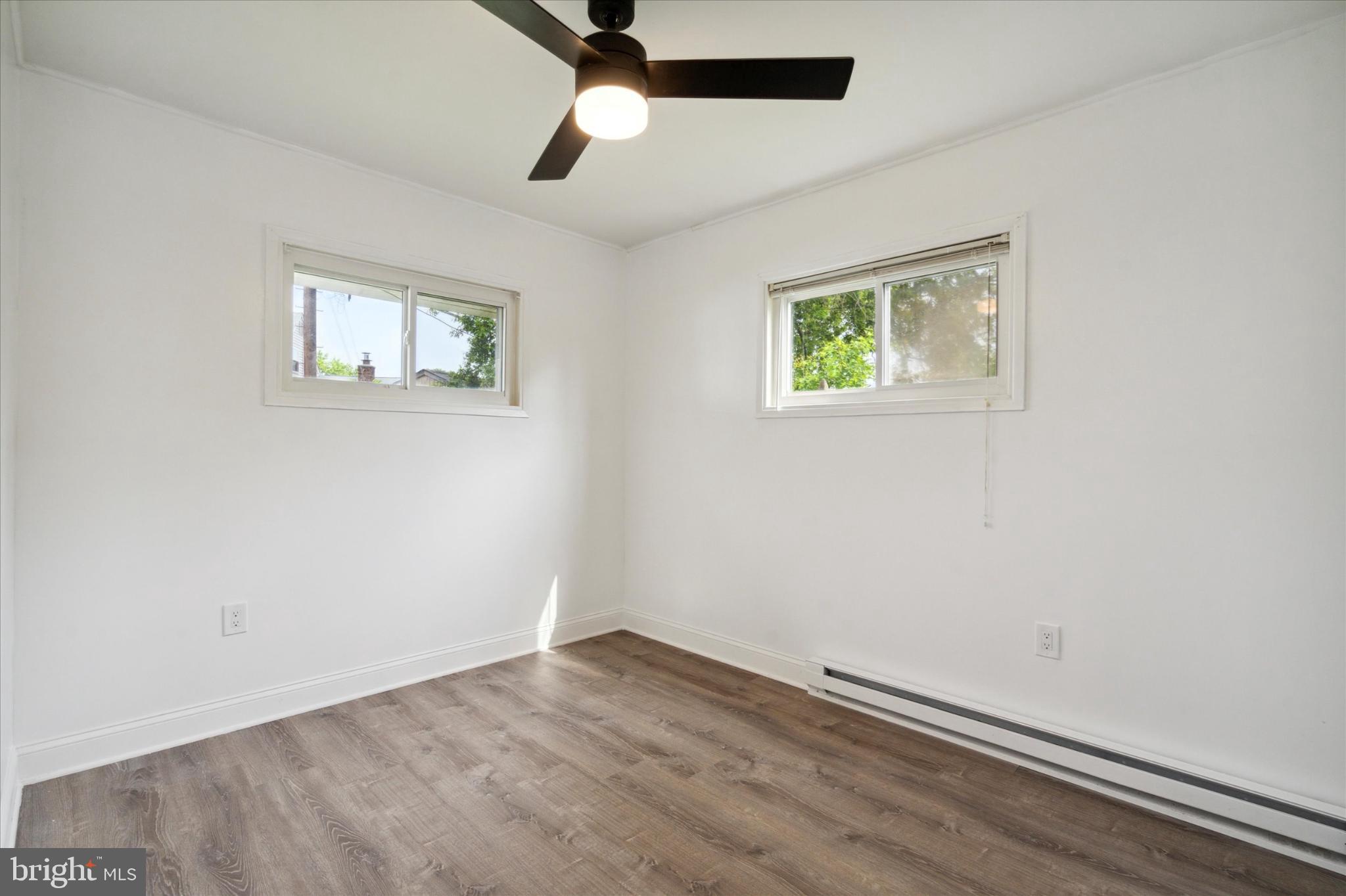 INDIAN CREEK - Residential