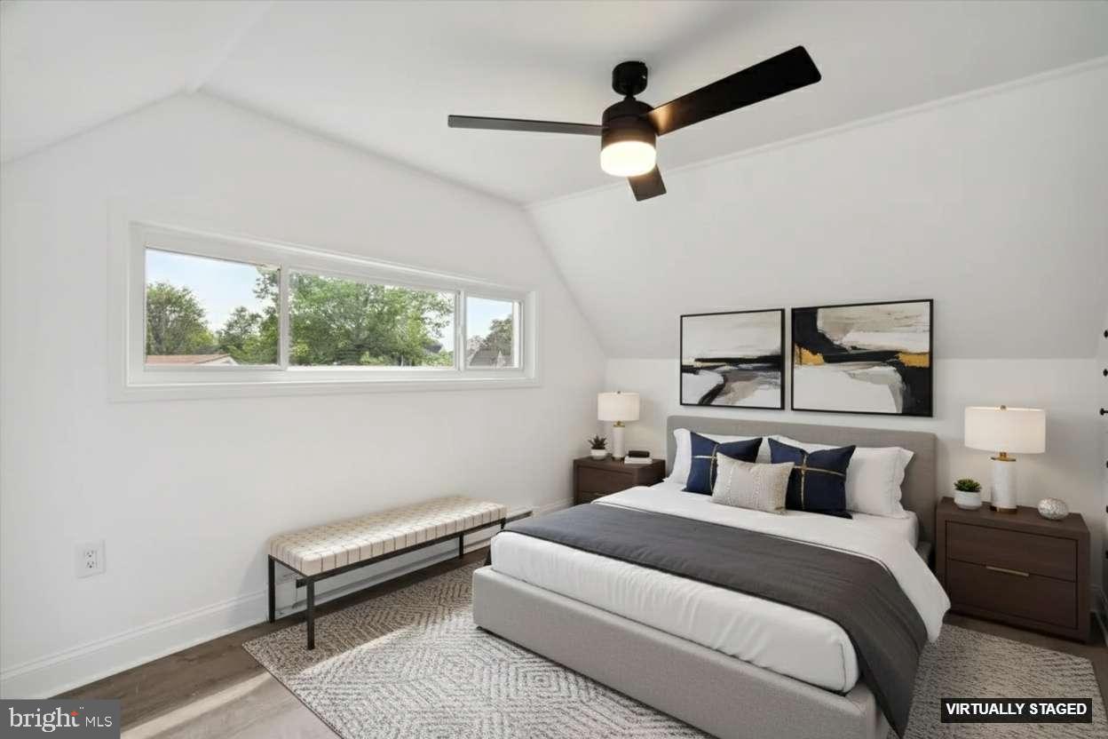 INDIAN CREEK - Residential