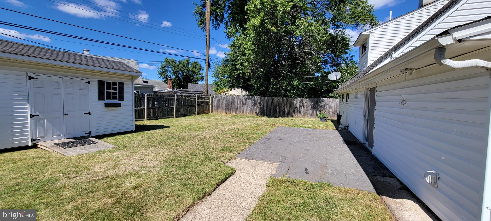 INDIAN CREEK - Residential