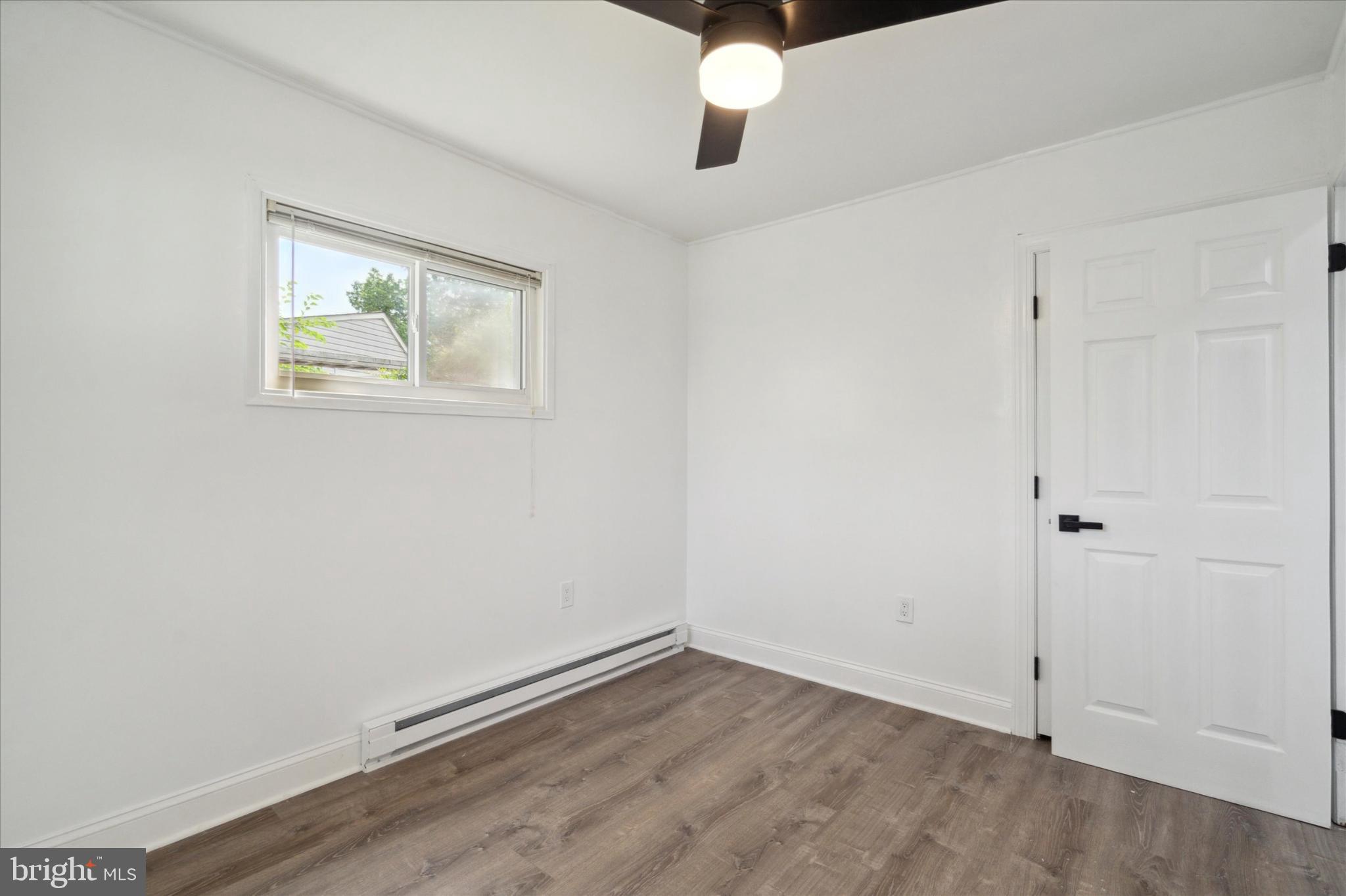 INDIAN CREEK - Residential