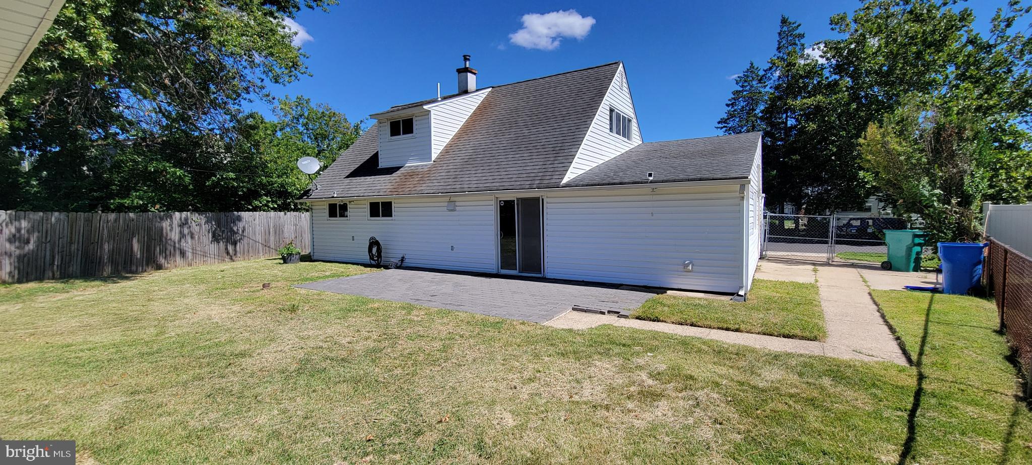 INDIAN CREEK - Residential