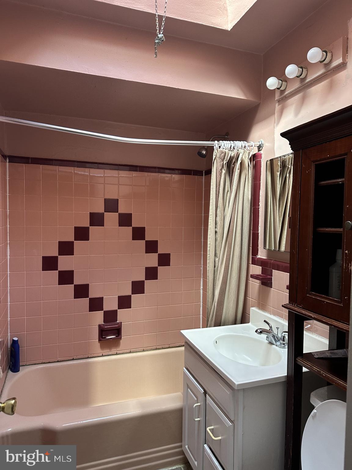 MT AIRY (WEST) - Residential