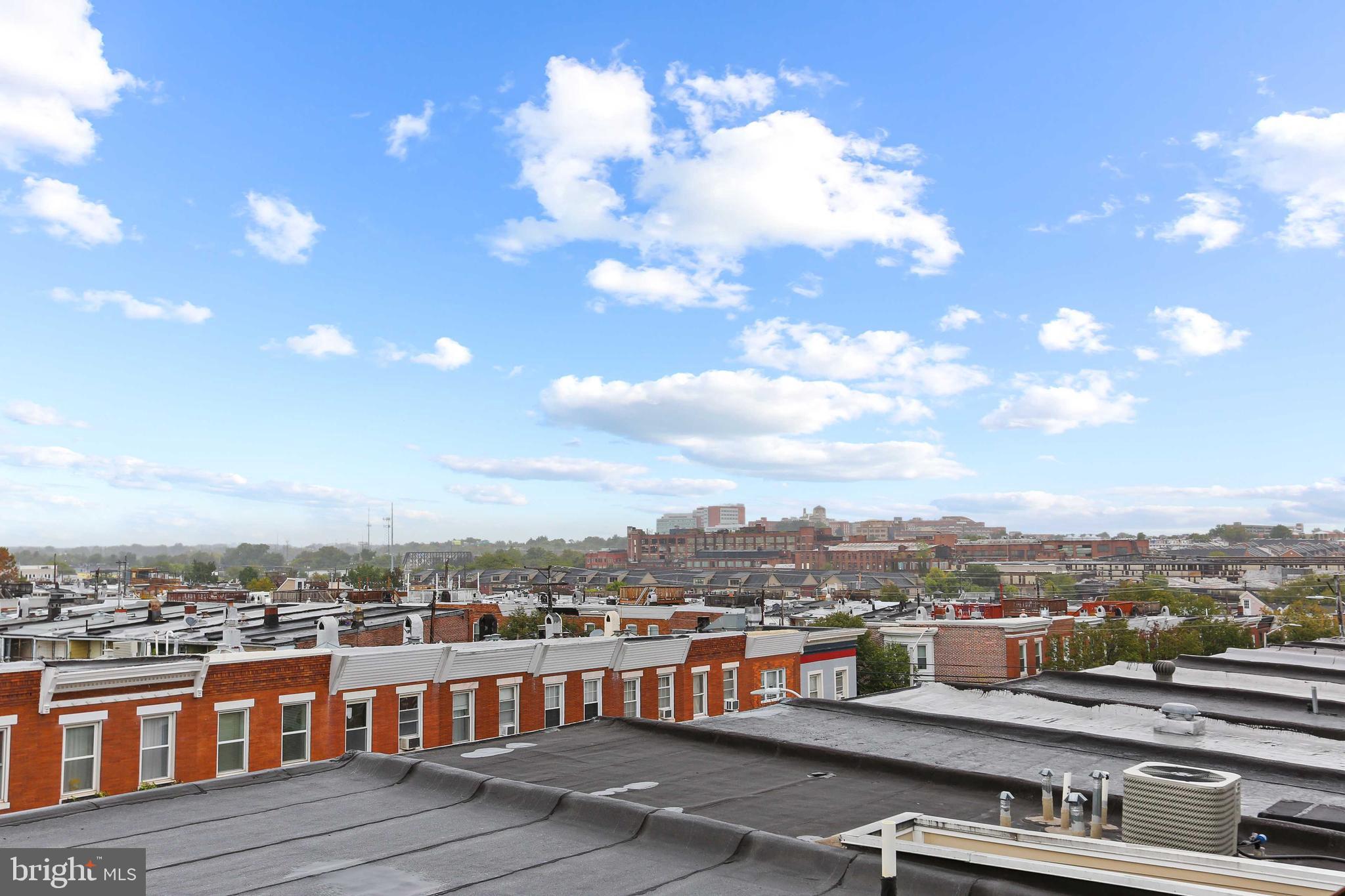 BREWERS HILL - Residential