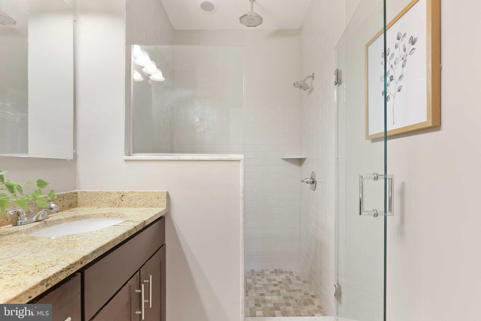 BREWERS HILL - Residential