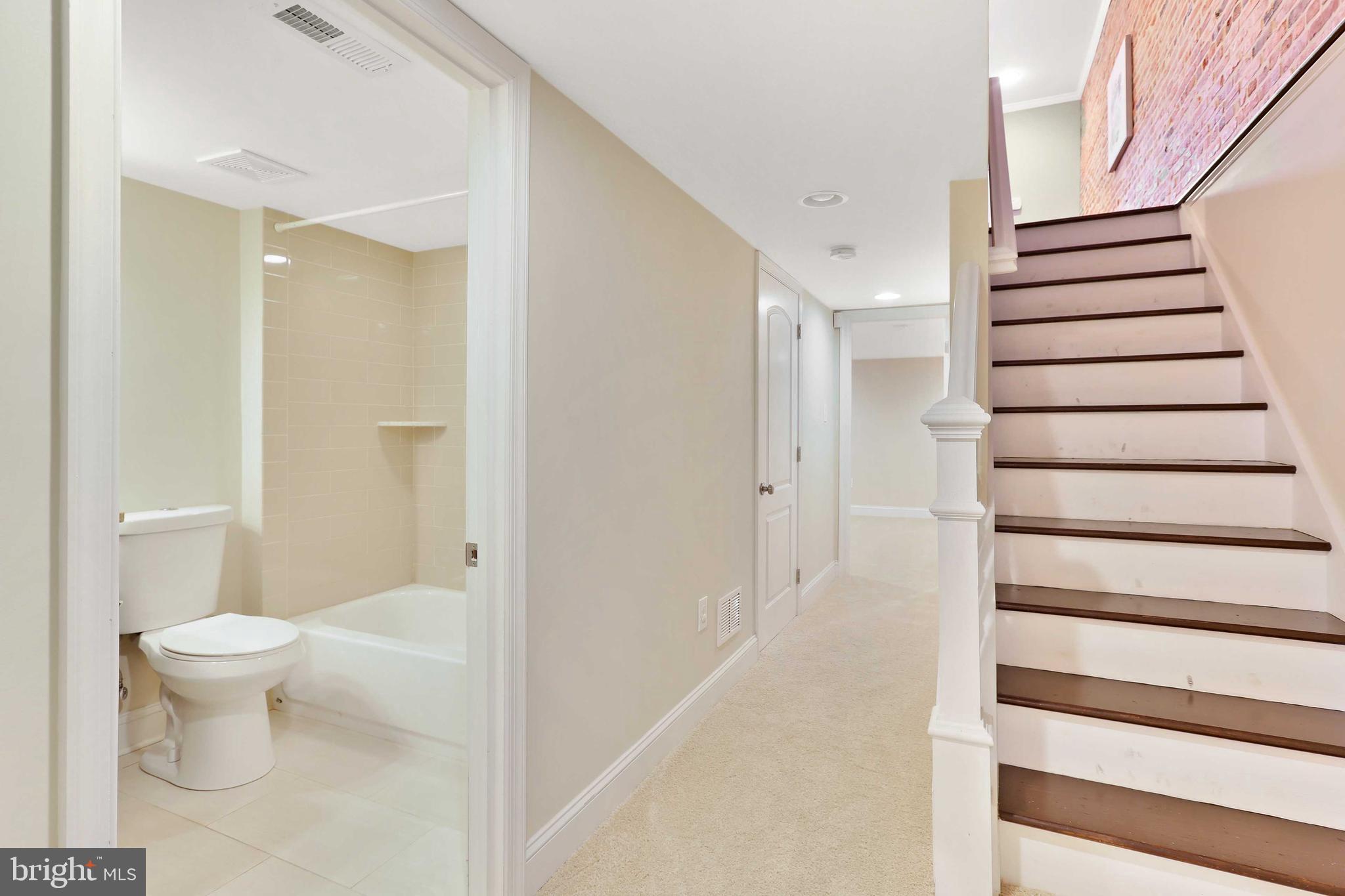 BREWERS HILL - Residential