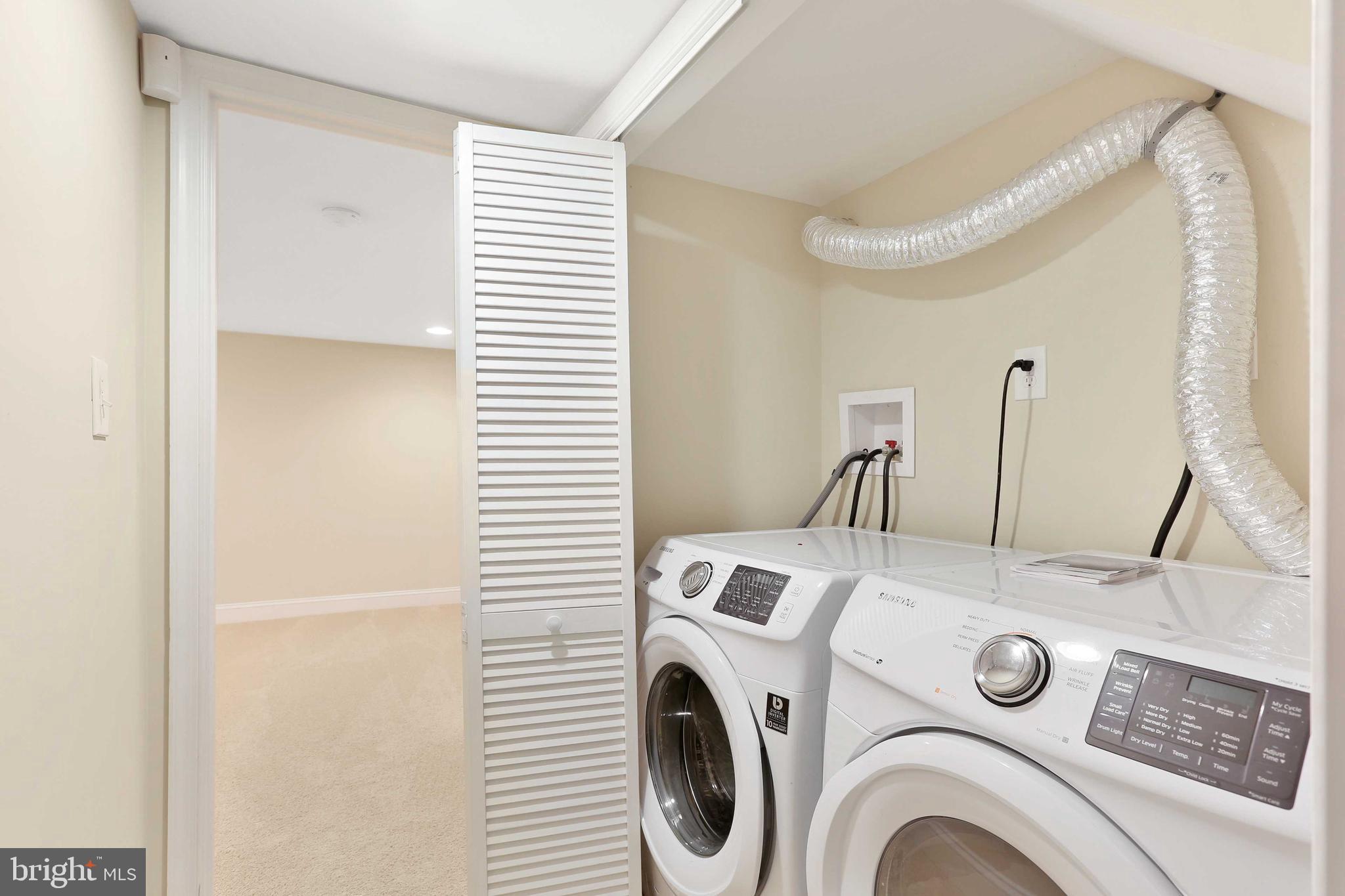 BREWERS HILL - Residential