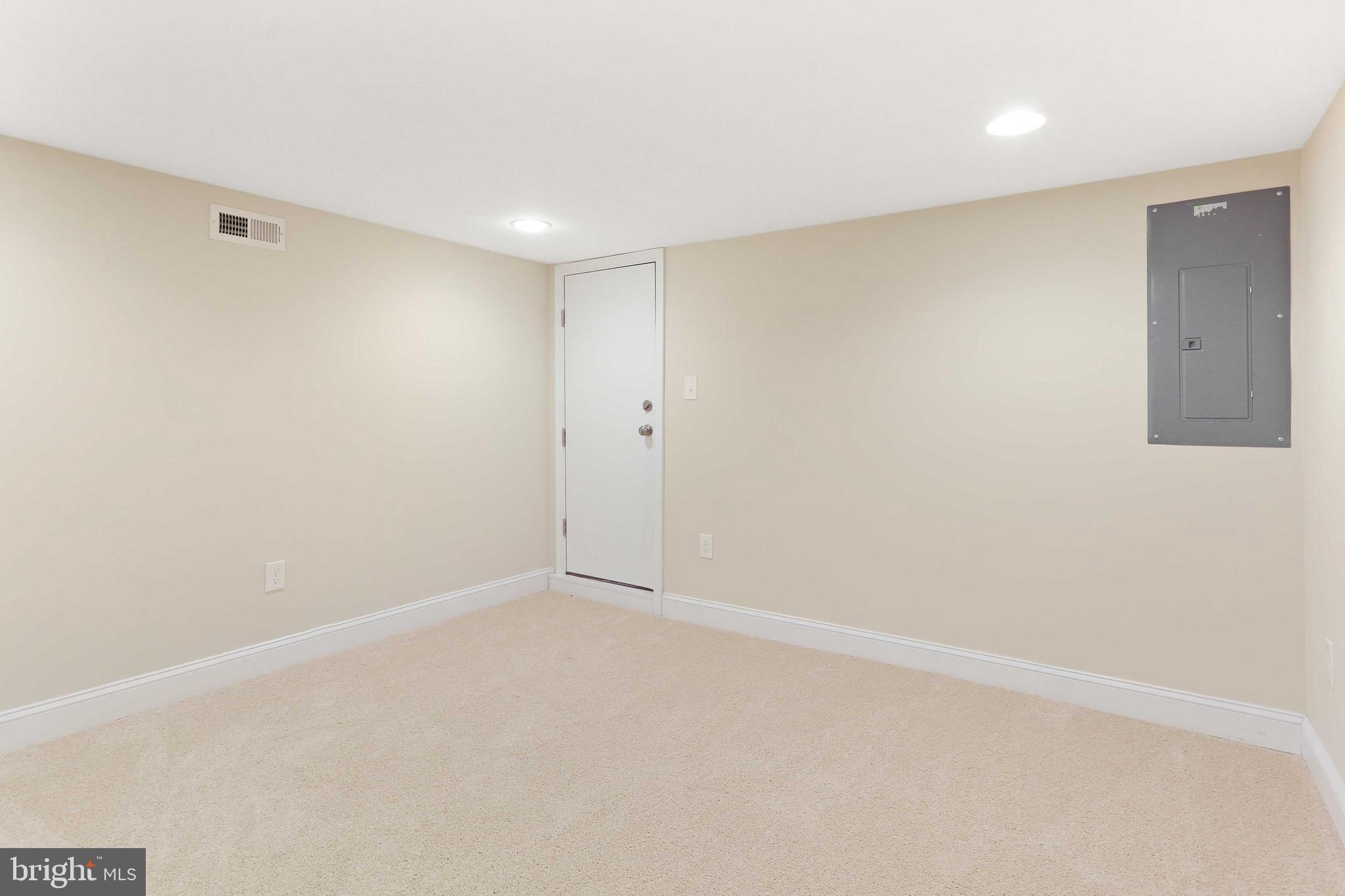 BREWERS HILL - Residential