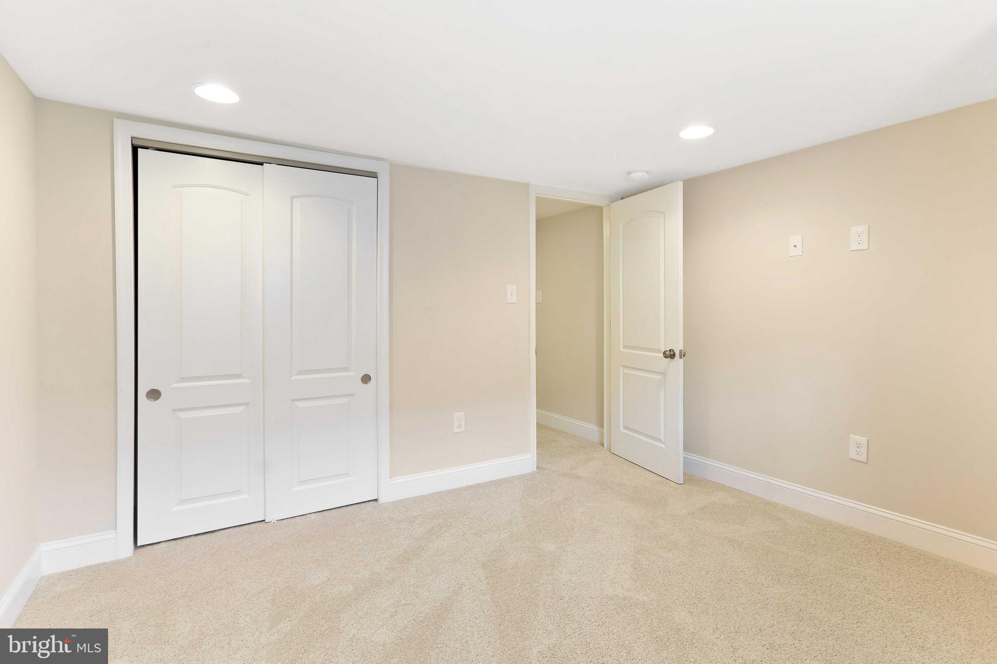 BREWERS HILL - Residential