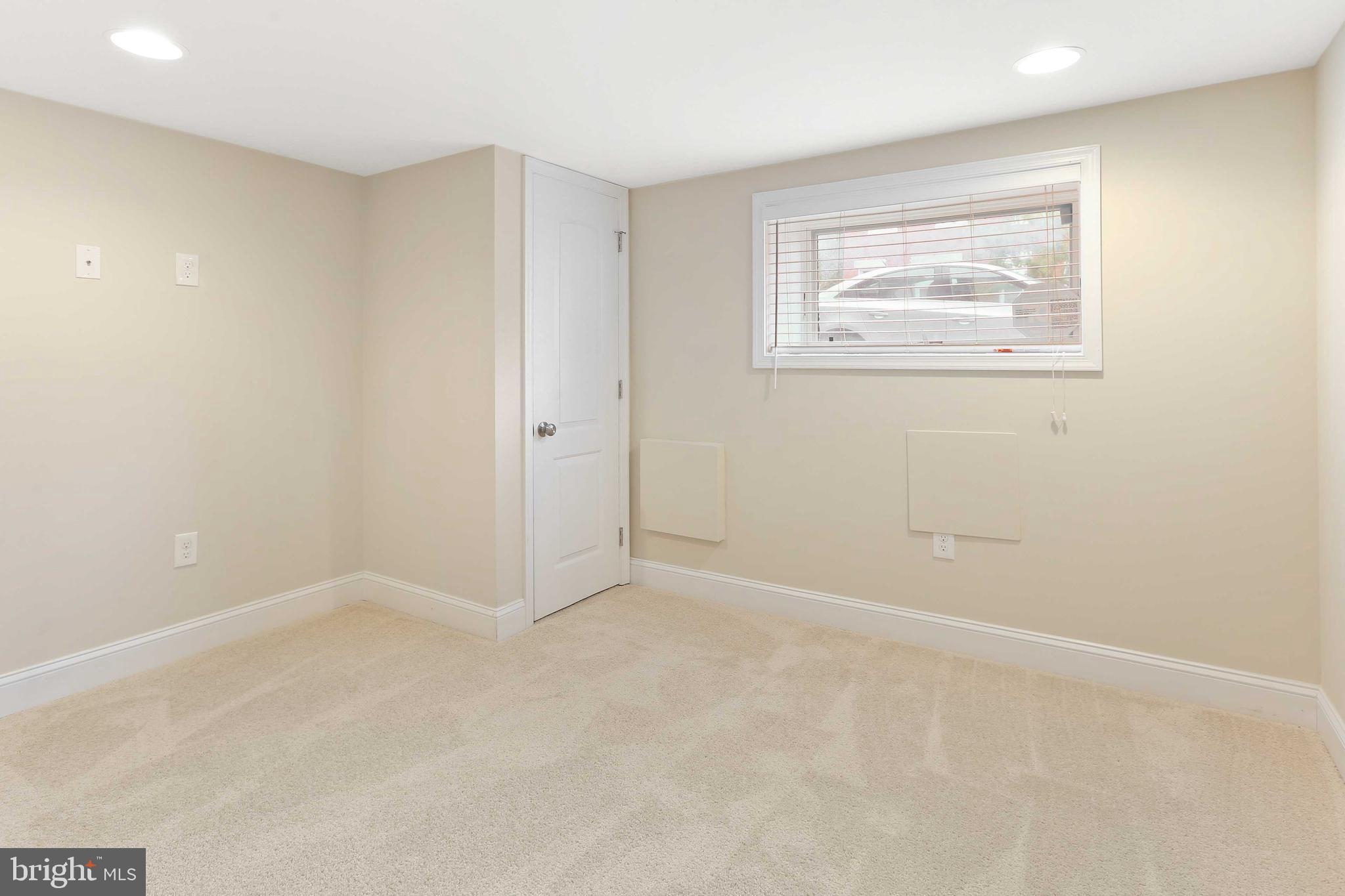 BREWERS HILL - Residential