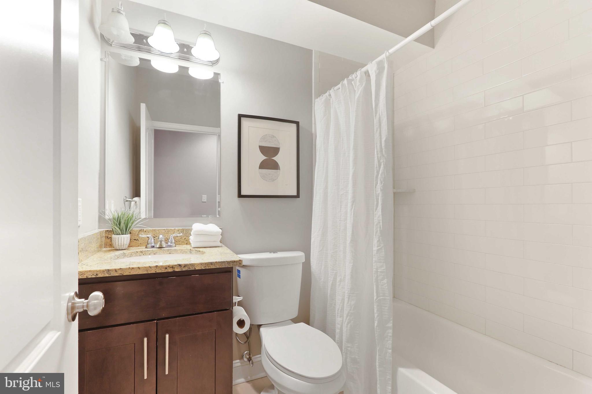 BREWERS HILL - Residential