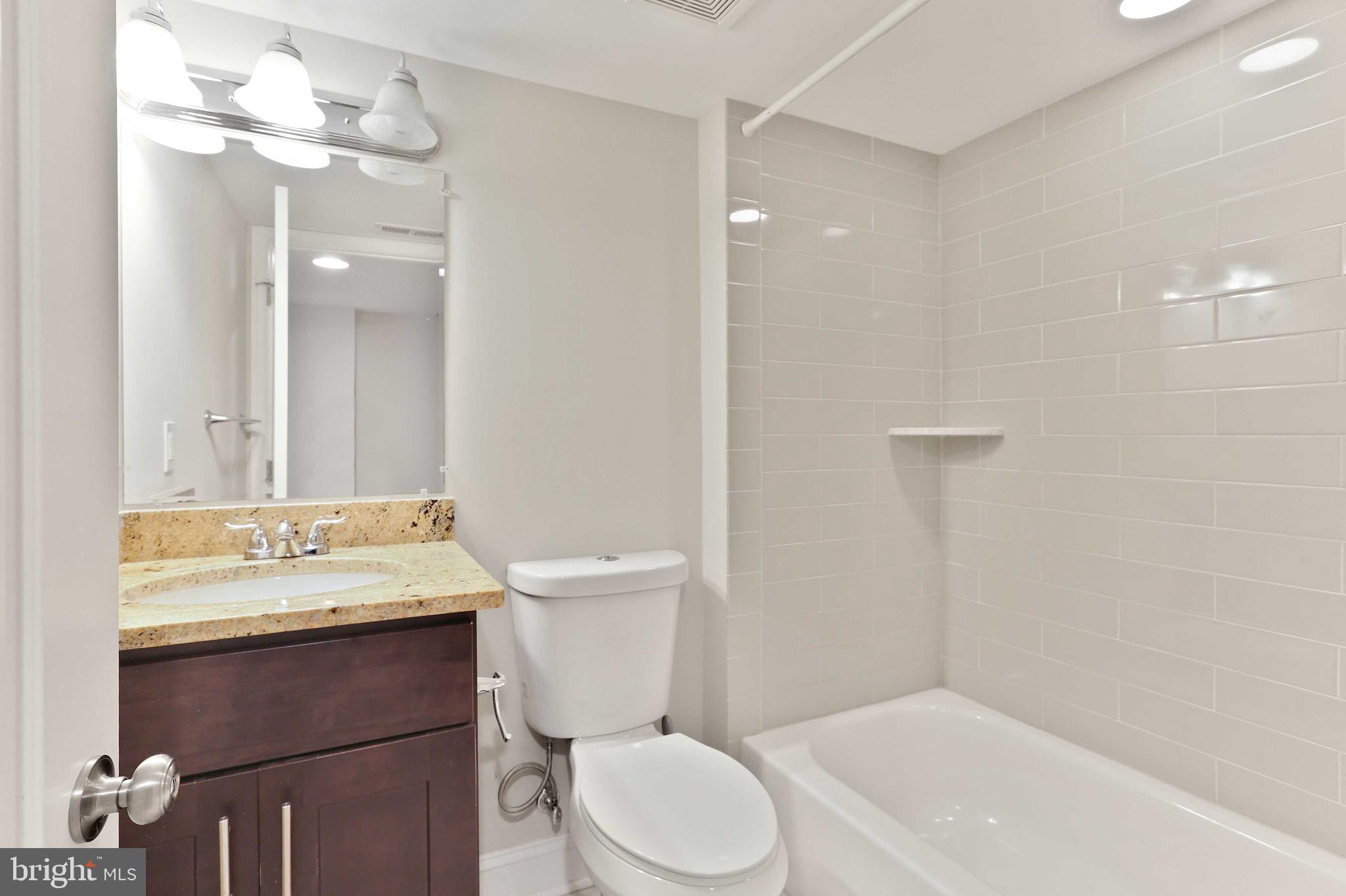 BREWERS HILL - Residential