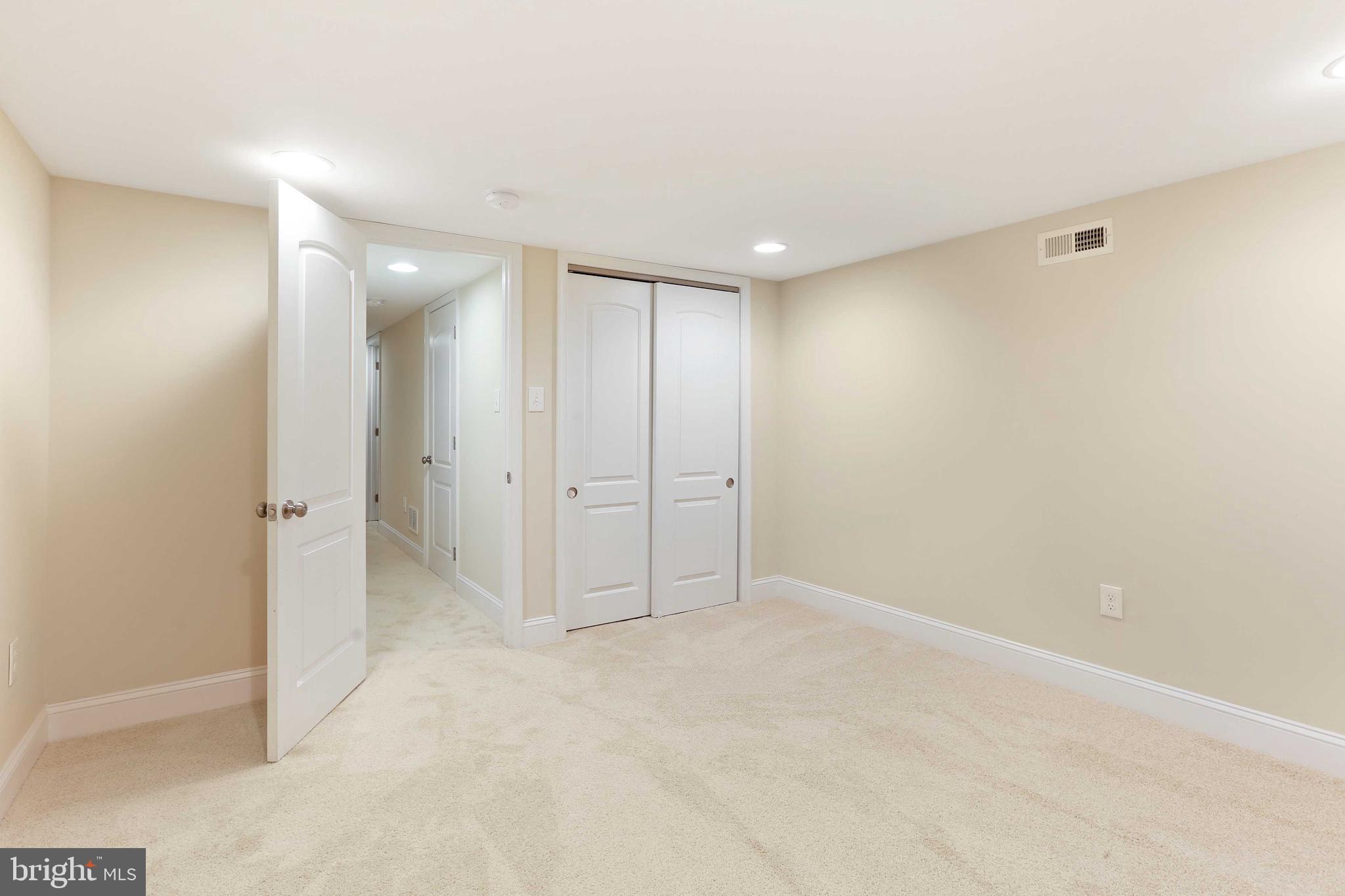 BREWERS HILL - Residential