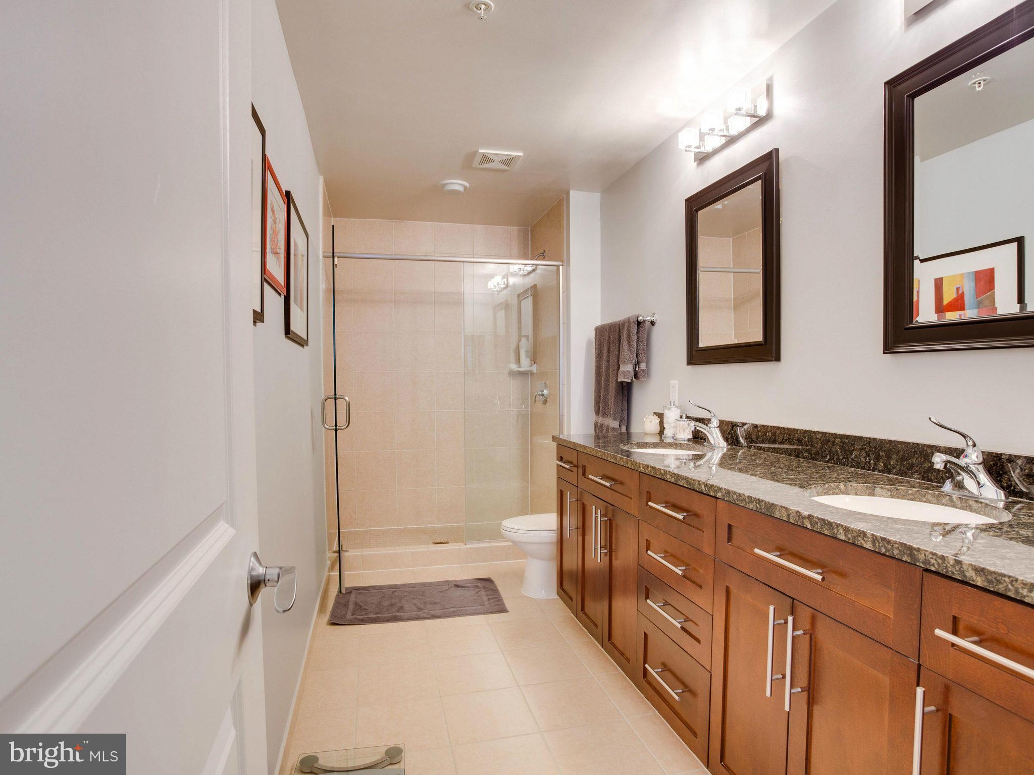 NATIONAL HARBOR - Residential