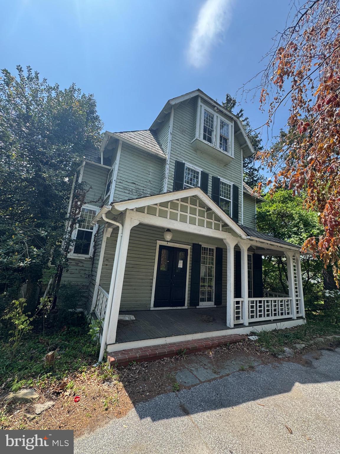 7624 LHIRONDELLE CLUB ROAD