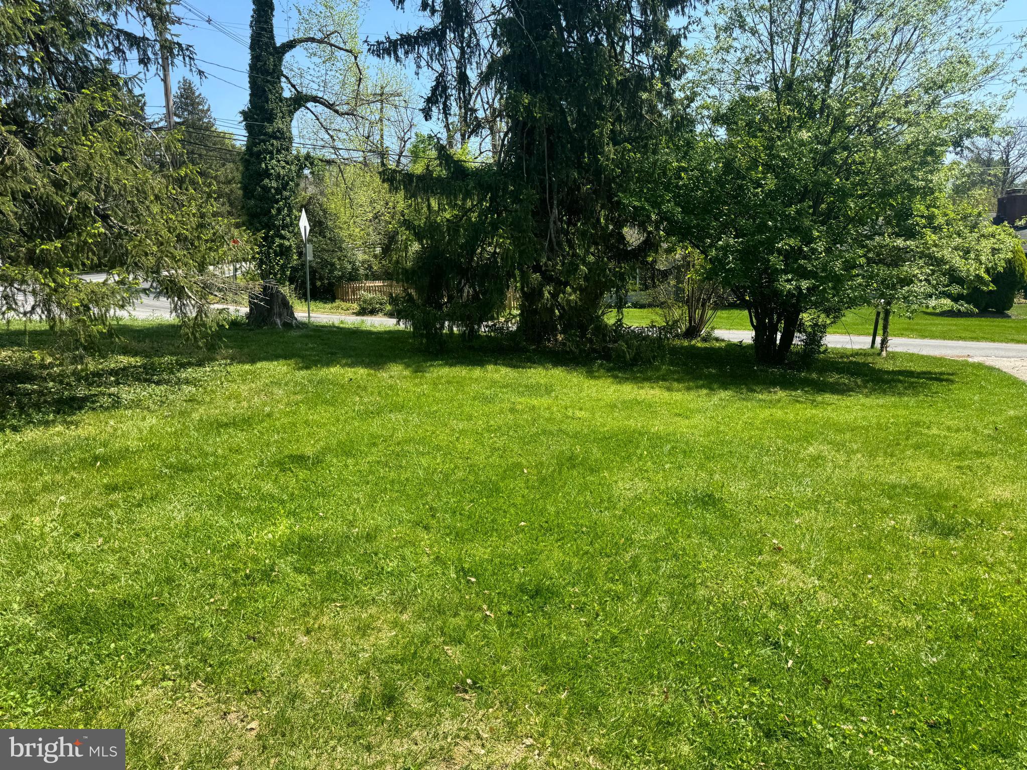 7624 LHIRONDELLE CLUB ROAD