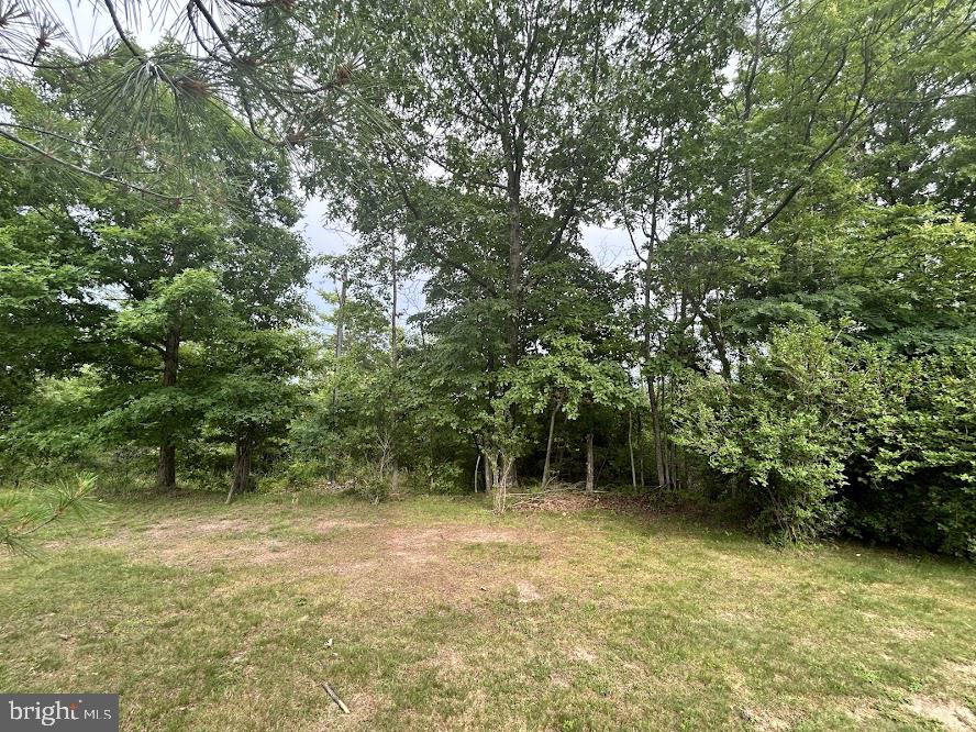 Lot A MARTINSBURG ROAD