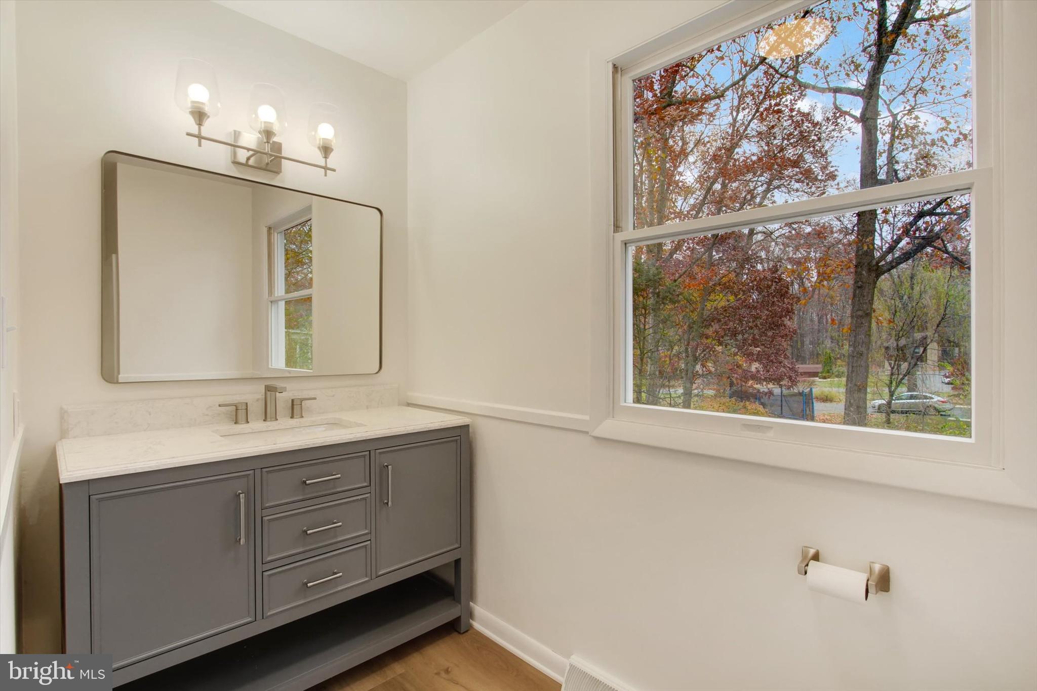 PENN NATIONAL ESTATES - Residential