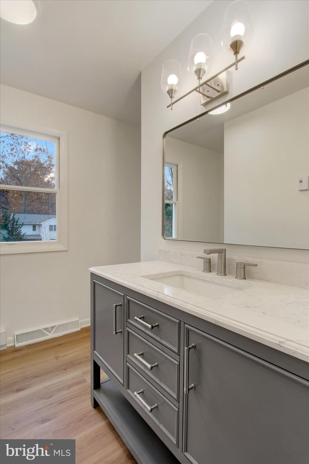 PENN NATIONAL ESTATES - Residential