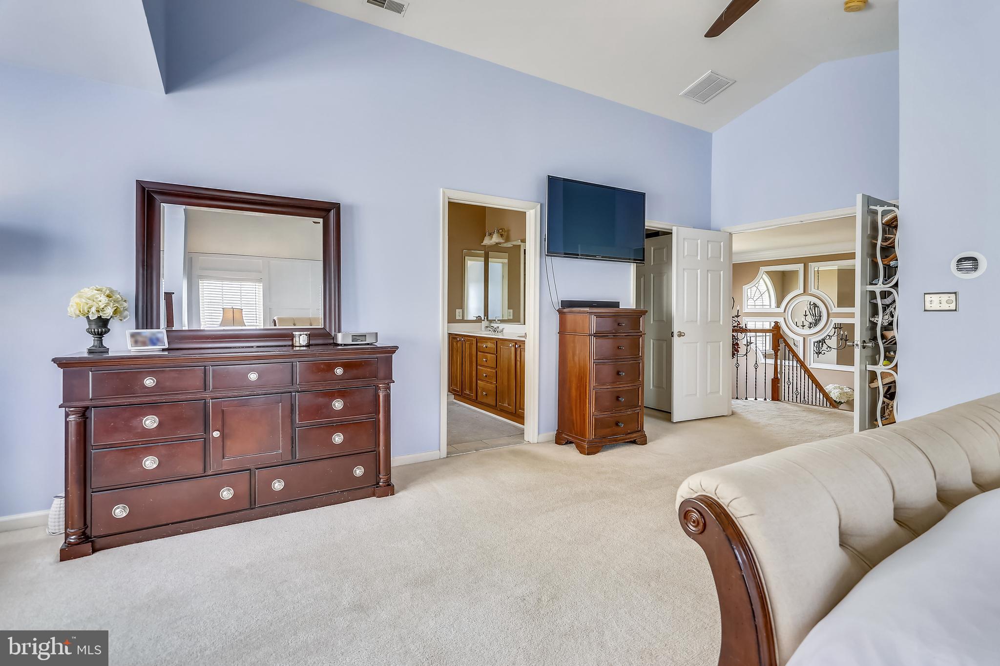 GLENSIDE FARMS - Residential