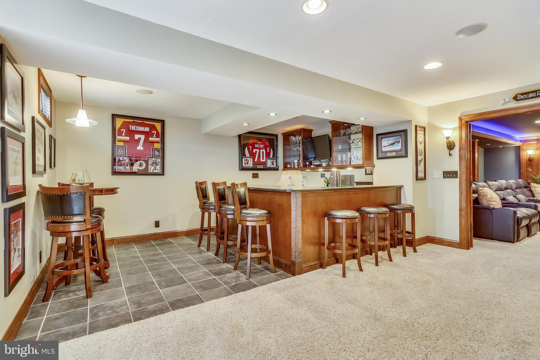 GLENSIDE FARMS - Residential