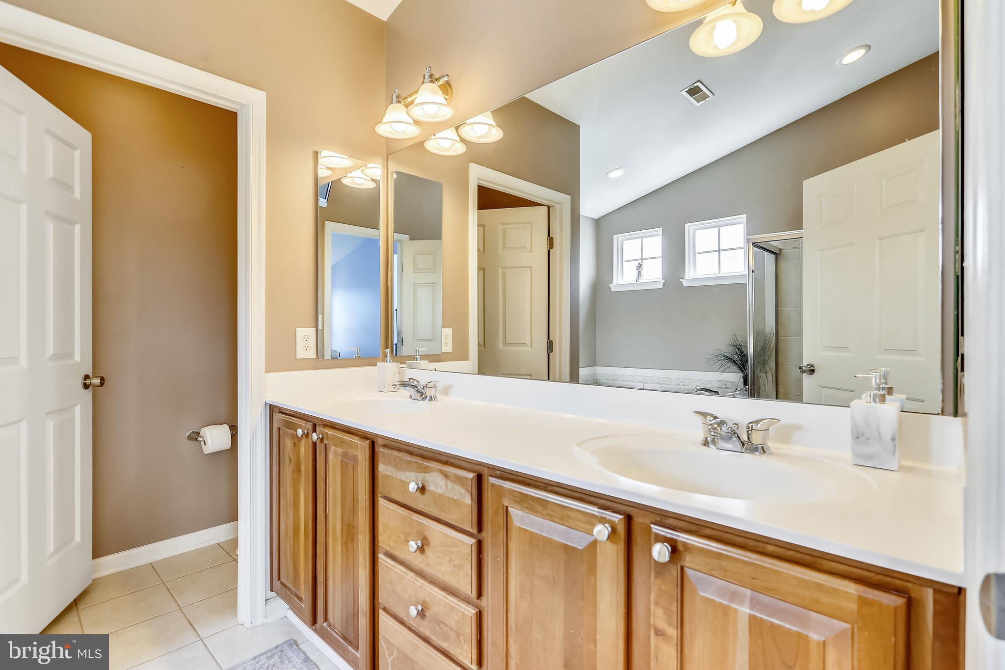 GLENSIDE FARMS - Residential