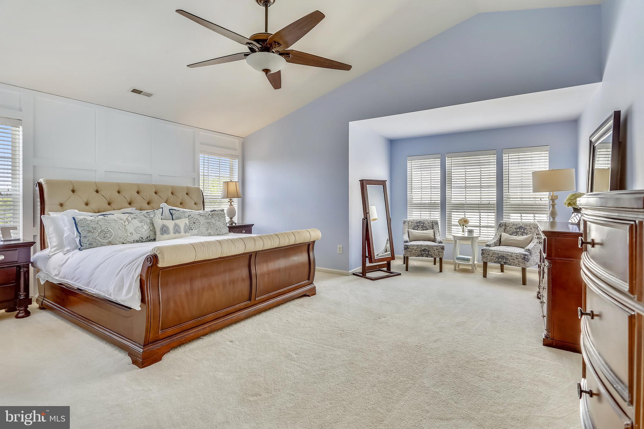 GLENSIDE FARMS - Residential