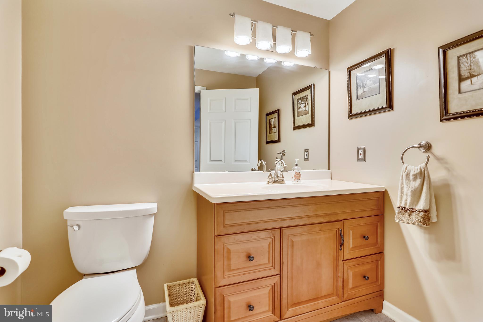 GLENSIDE FARMS - Residential