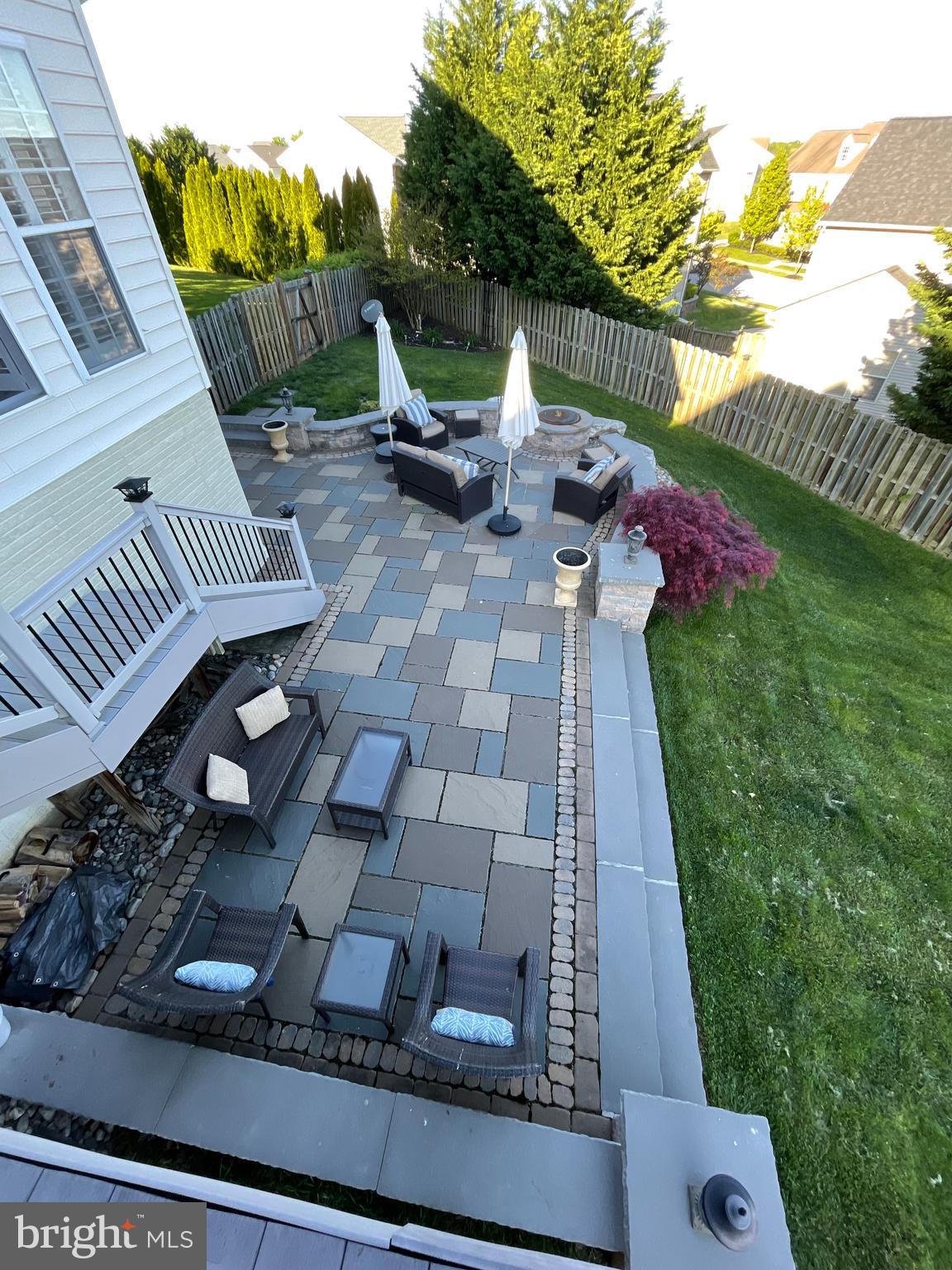 GLENSIDE FARMS - Residential