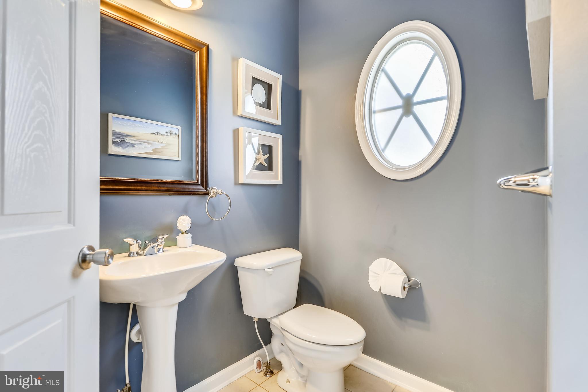 GLENSIDE FARMS - Residential