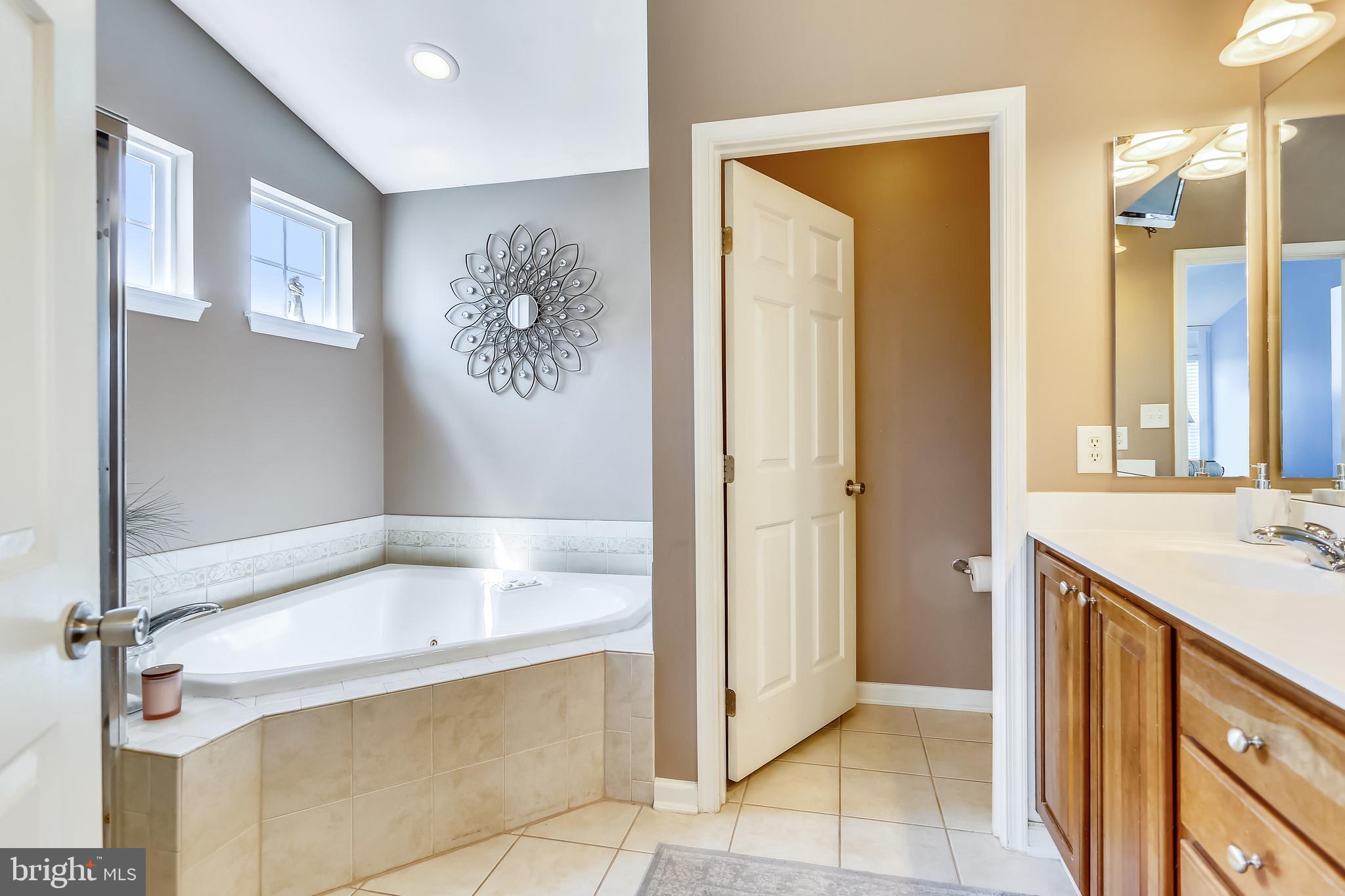 GLENSIDE FARMS - Residential