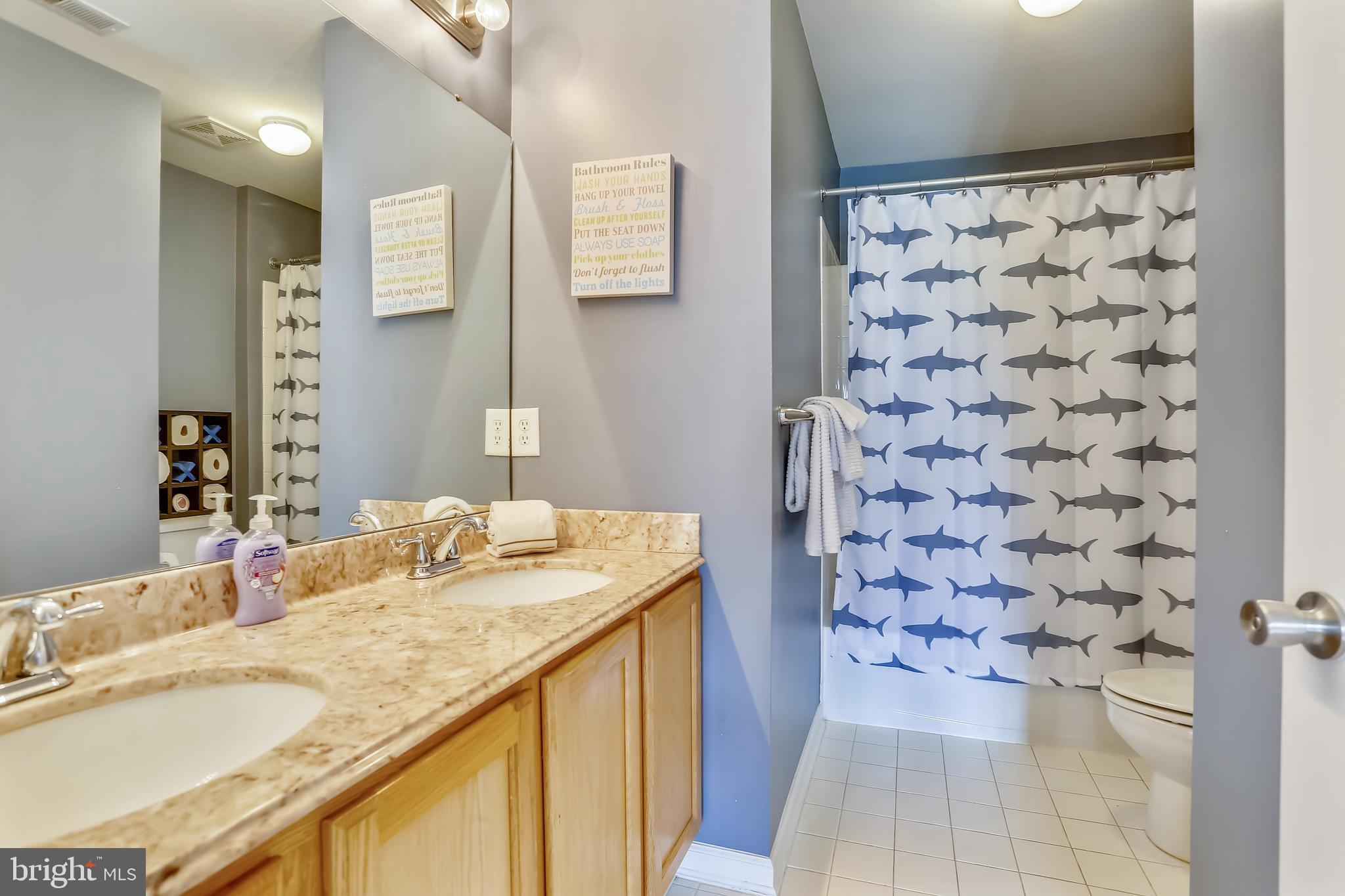 GLENSIDE FARMS - Residential