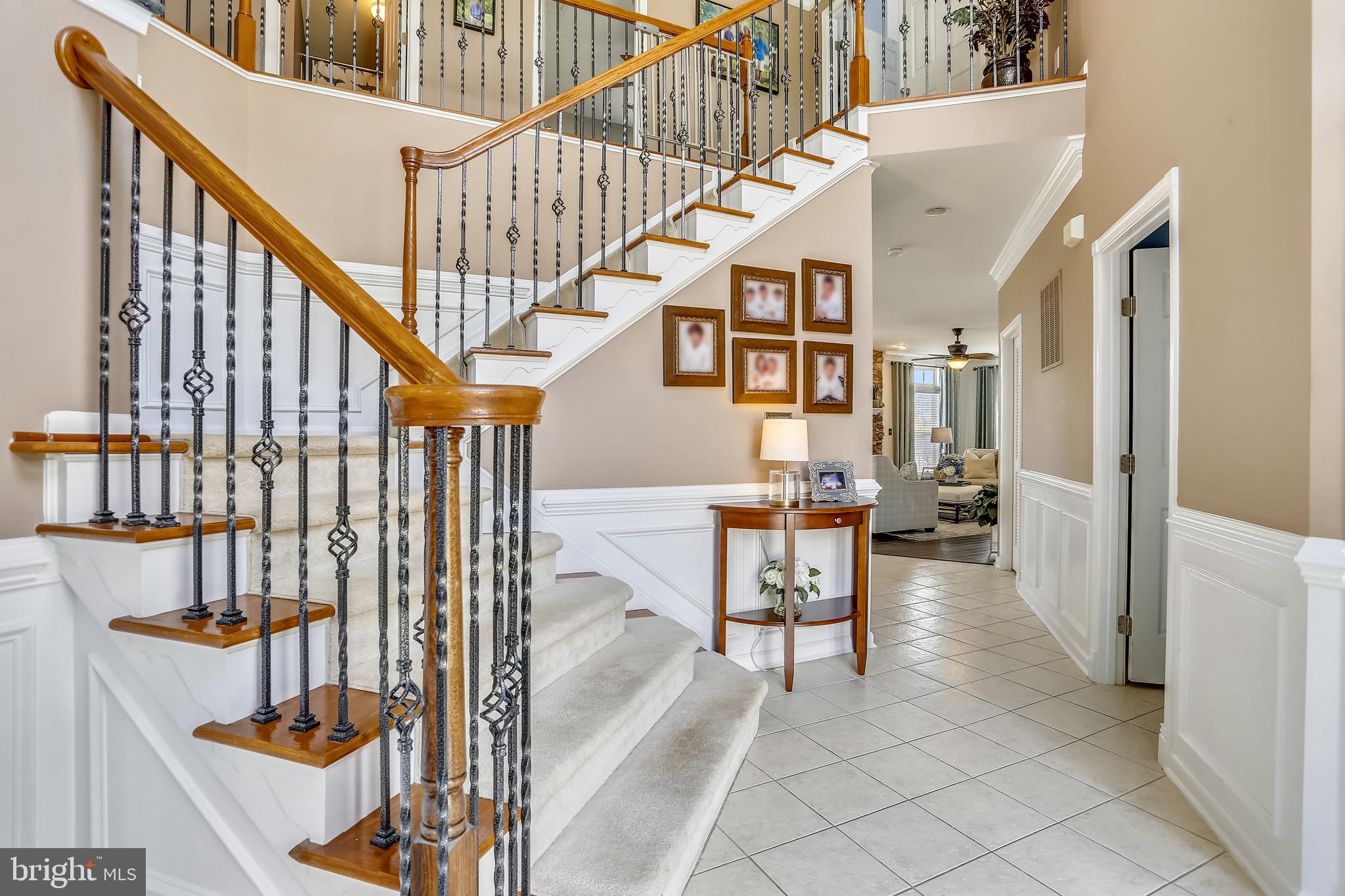 GLENSIDE FARMS - Residential