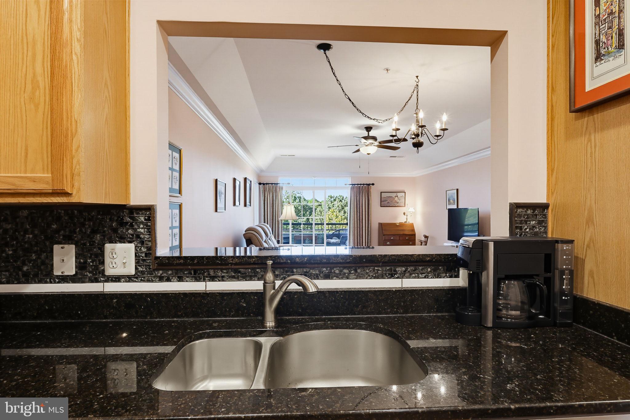 7305 MAPLECREST ROAD 304