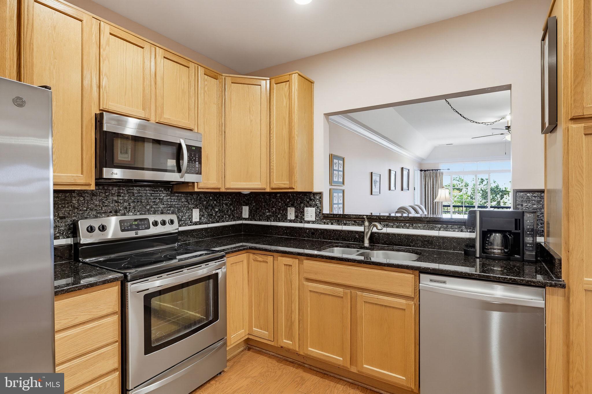 7305 MAPLECREST ROAD 304