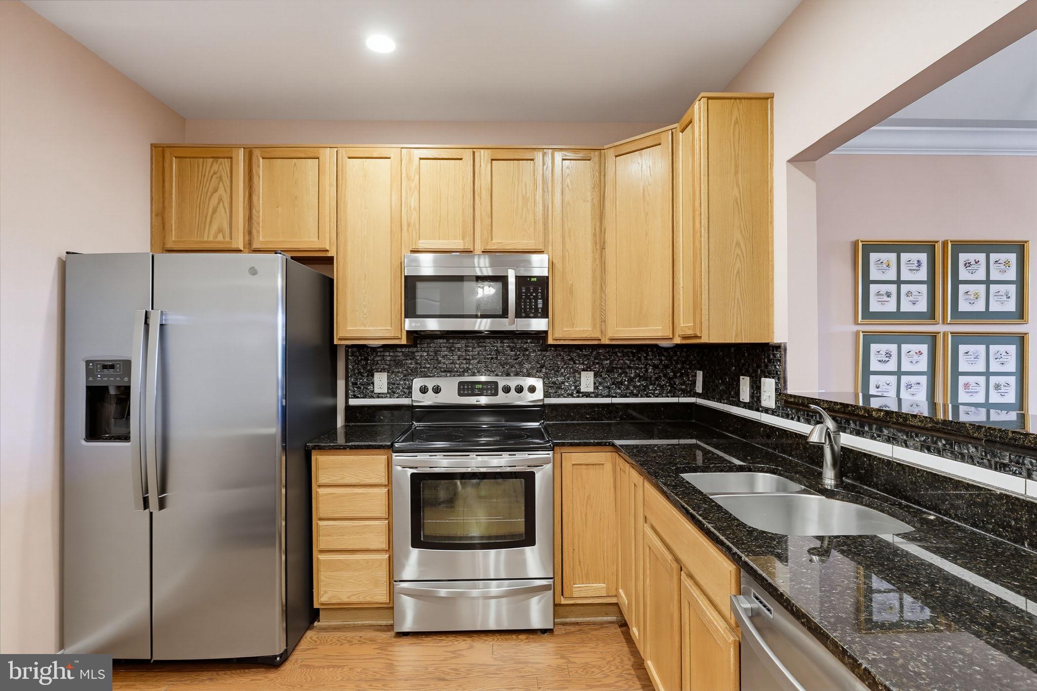 7305 MAPLECREST ROAD 304