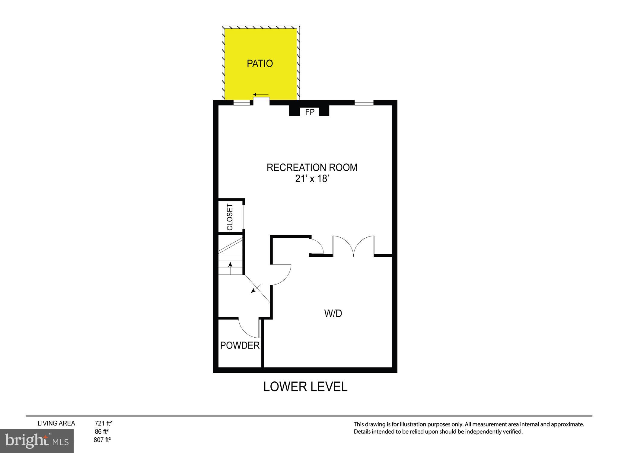 BRIARY FARMS TOWNHOMES - Residential
