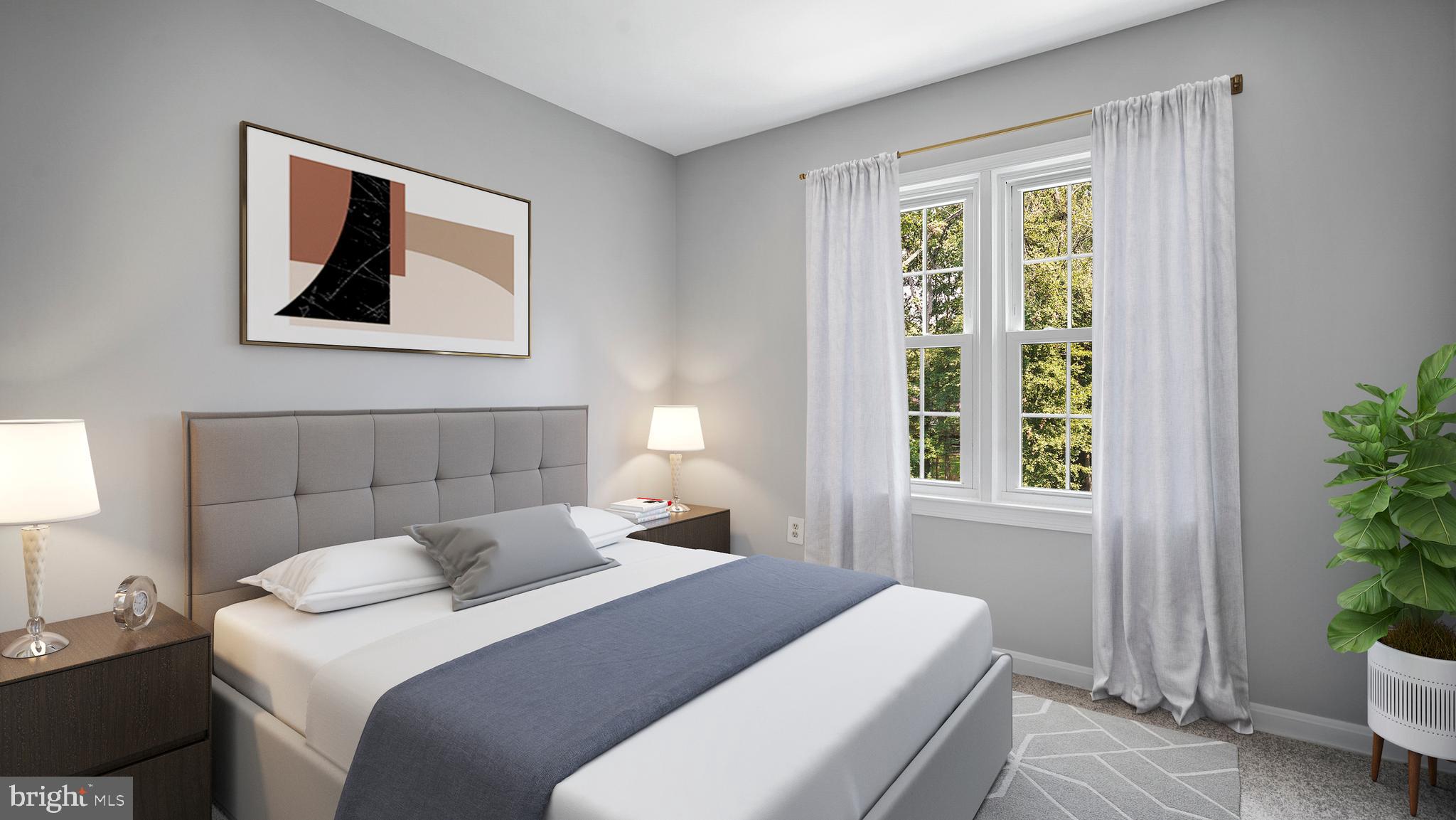 BRIARY FARMS TOWNHOMES - Residential