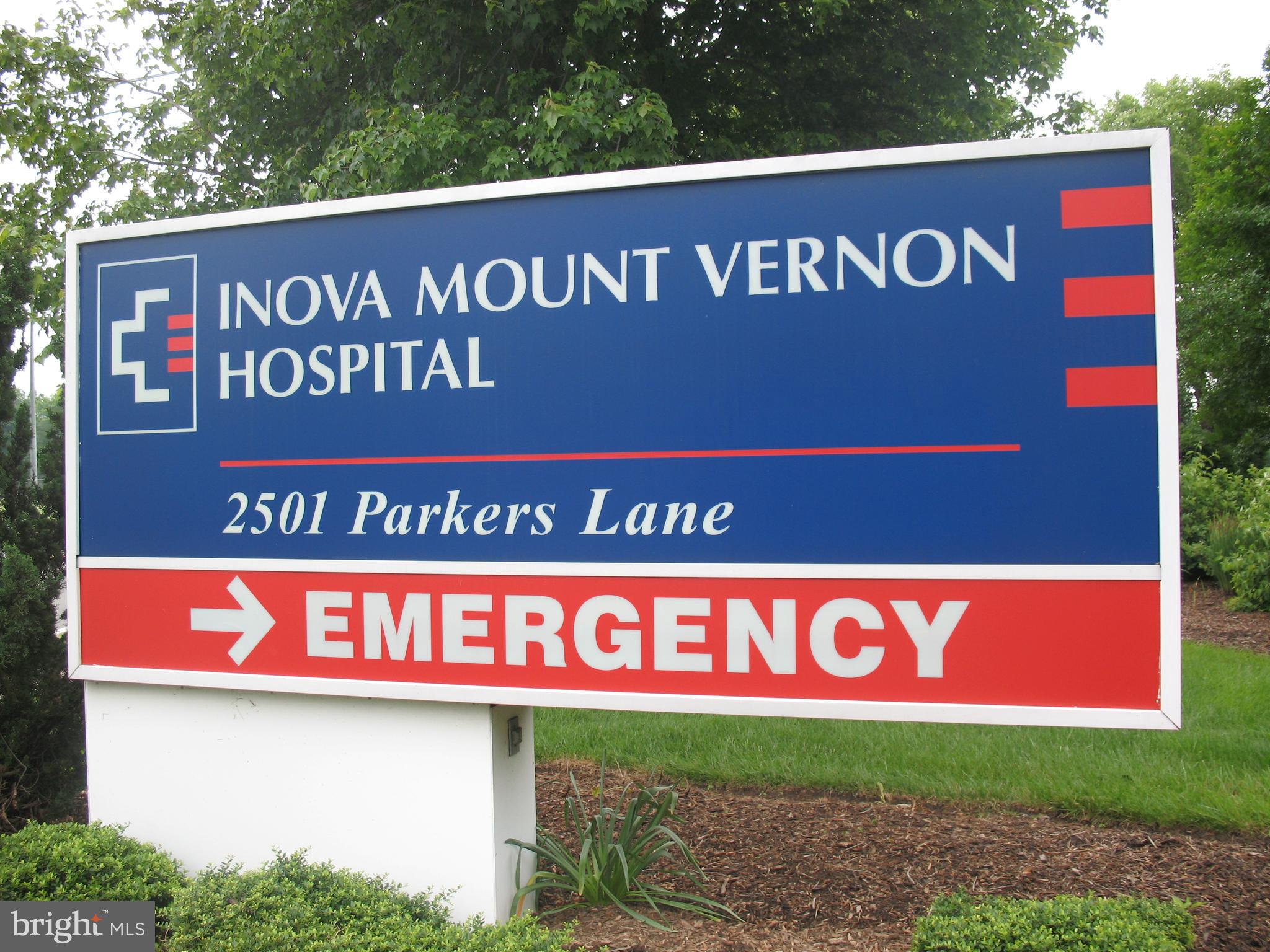 BRIARY FARMS TOWNHOMES - Residential