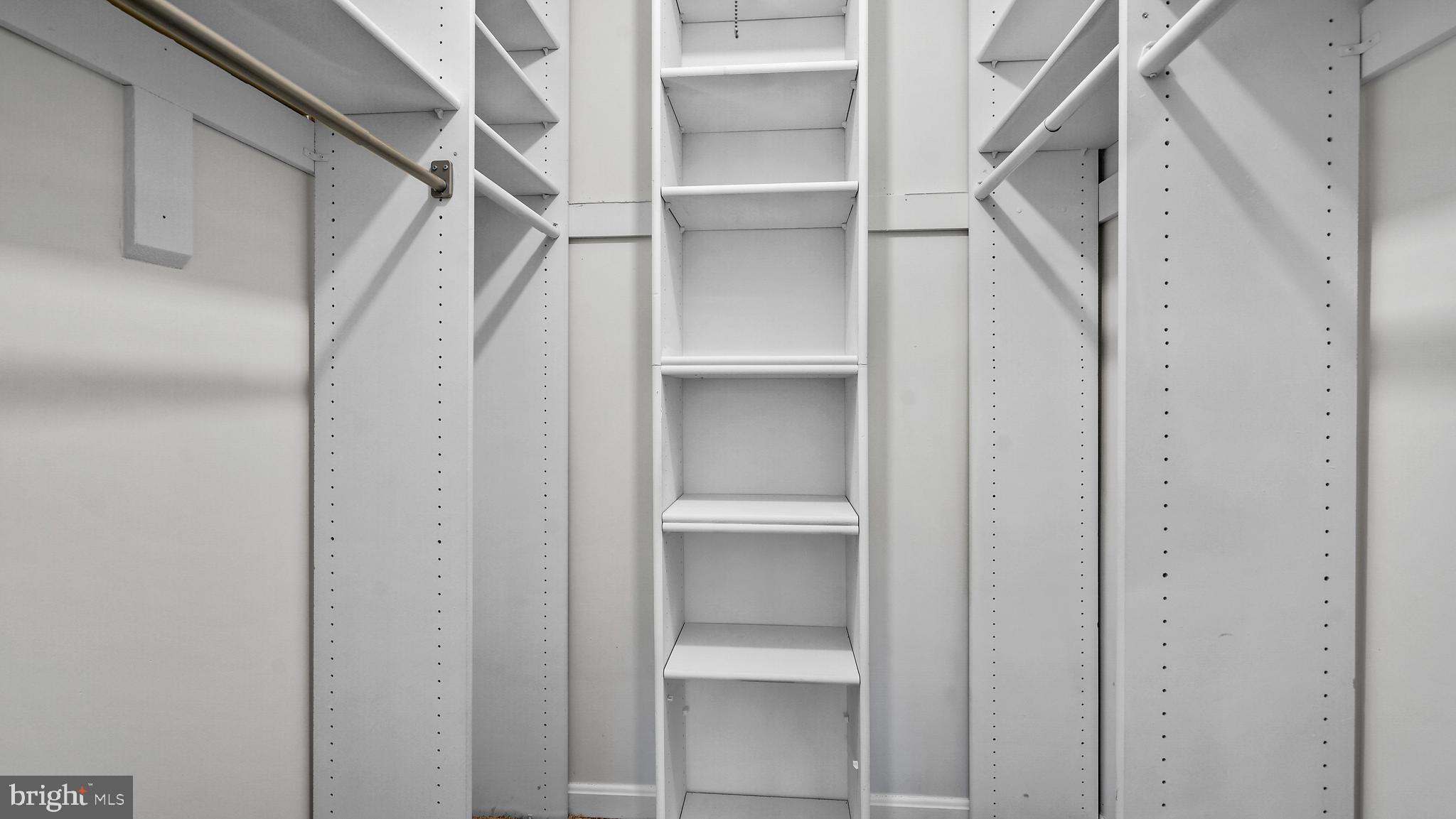 BRIARY FARMS TOWNHOMES - Residential