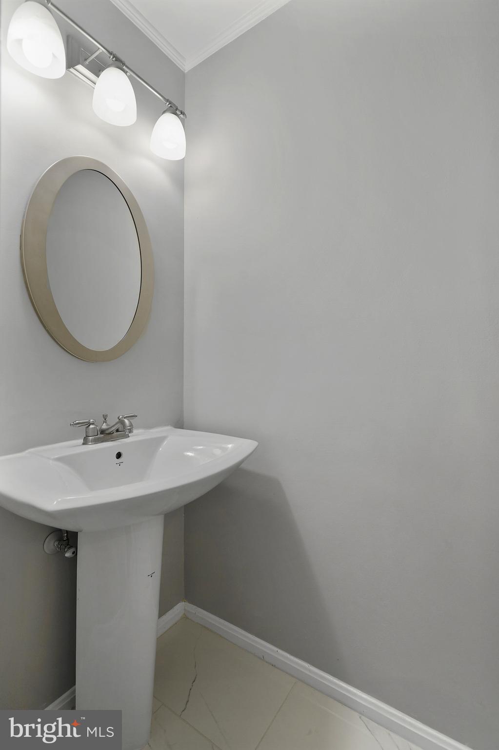 BRIARY FARMS TOWNHOMES - Residential